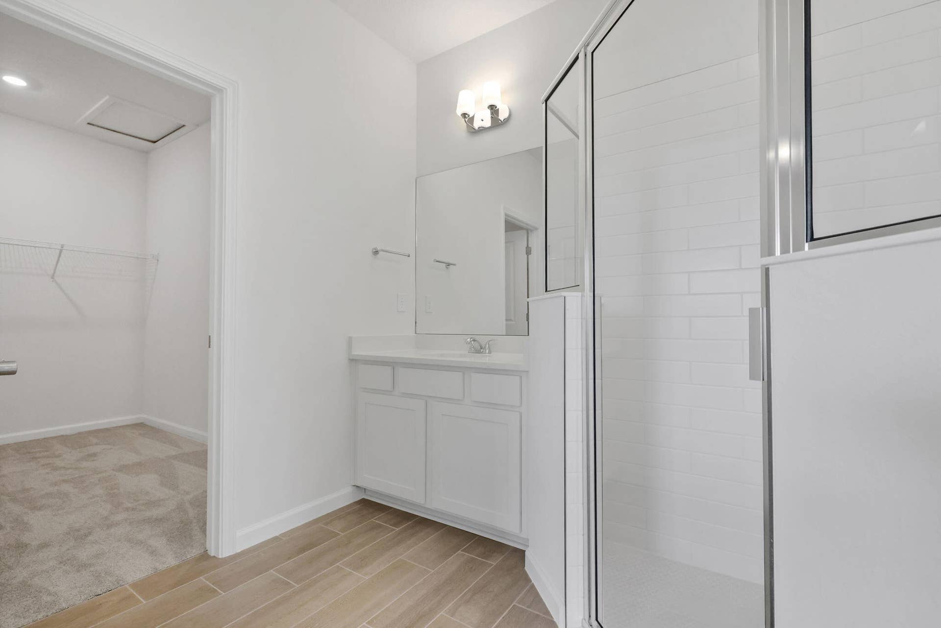 wylder_mulberry_5453 NW Camberly Ct (15)