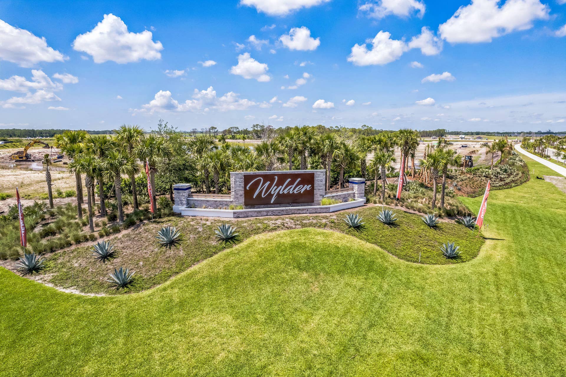 17_Port_St_Lucie_FL_34945-Exterior-DJI_0