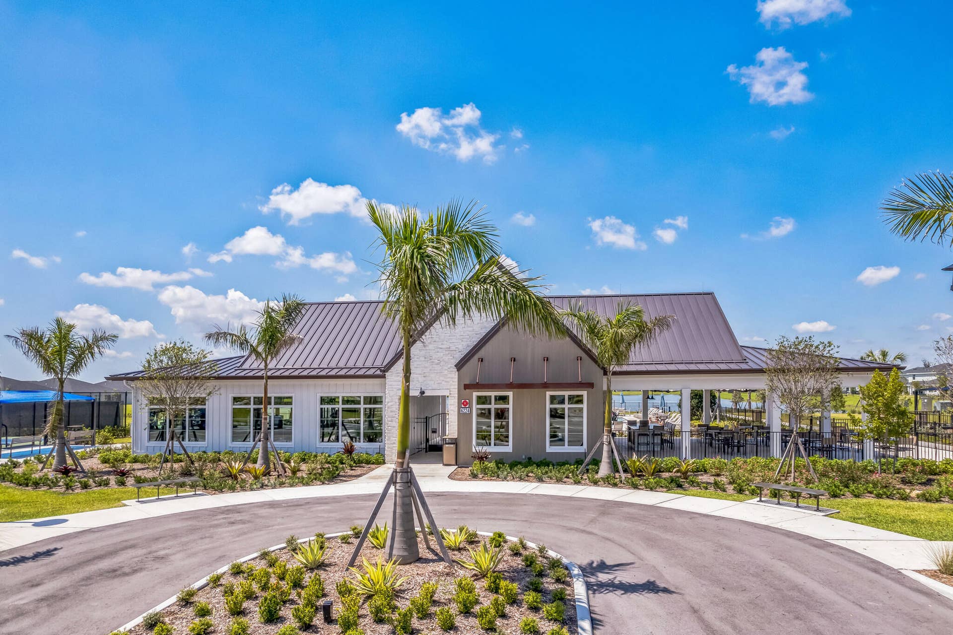 09_Port_St_Lucie_FL_34945-Exterior-DJI_0