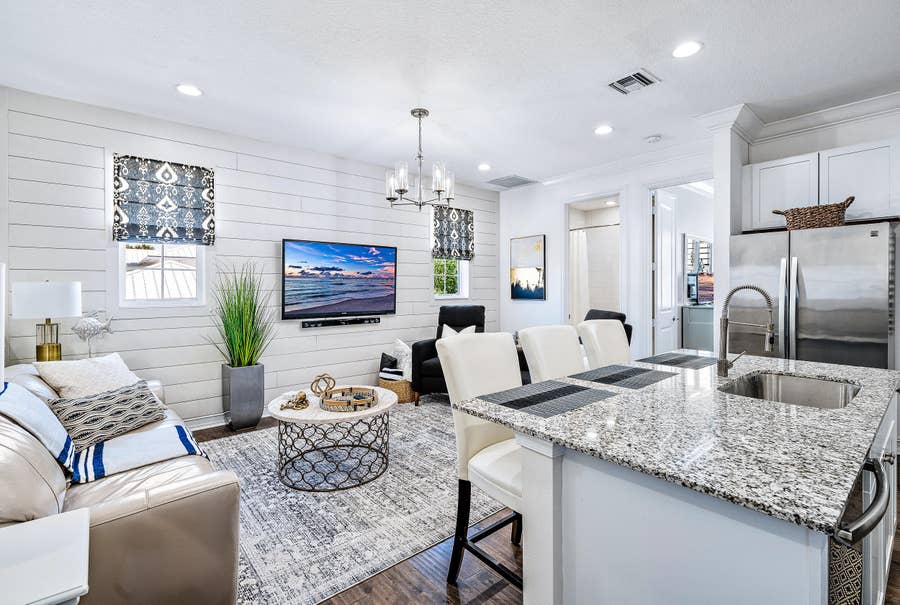 Property photo for 148 Botanica Drive, Jupiter, FL
