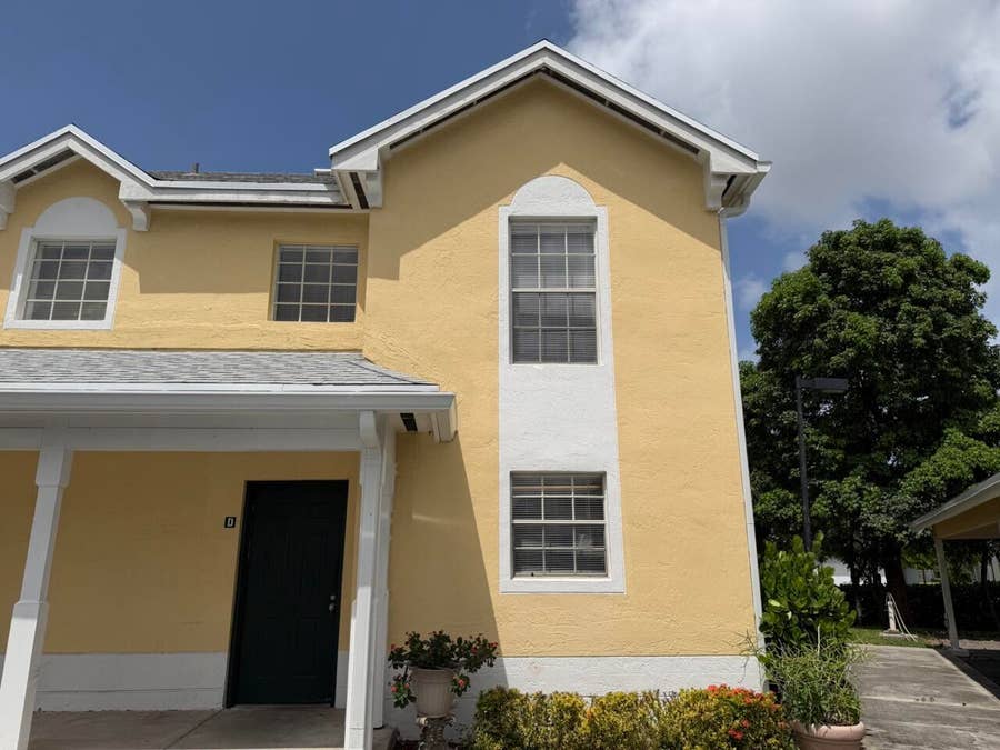 Property photo for 6308 La Costa Drive, #D, Boca Raton, FL