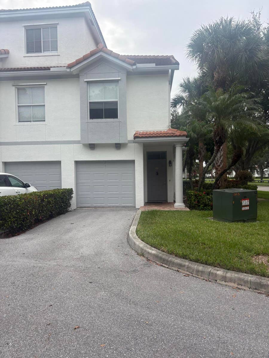 Property photo for 2050 ALTA MEADOWS Lane, #2109, Delray Beach, FL