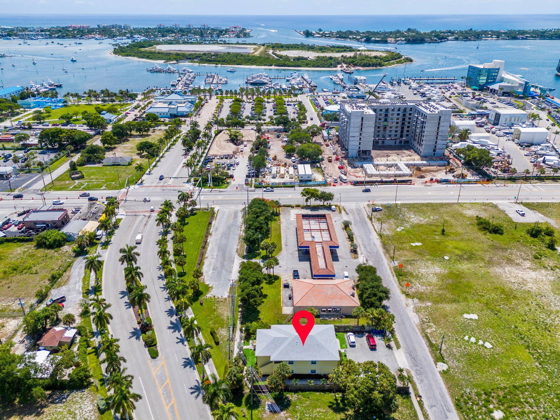 56 W 12th Street, #C, Riviera Beach, FL 33404 45-web-or-mls-45-print-43-print-DJI_2026