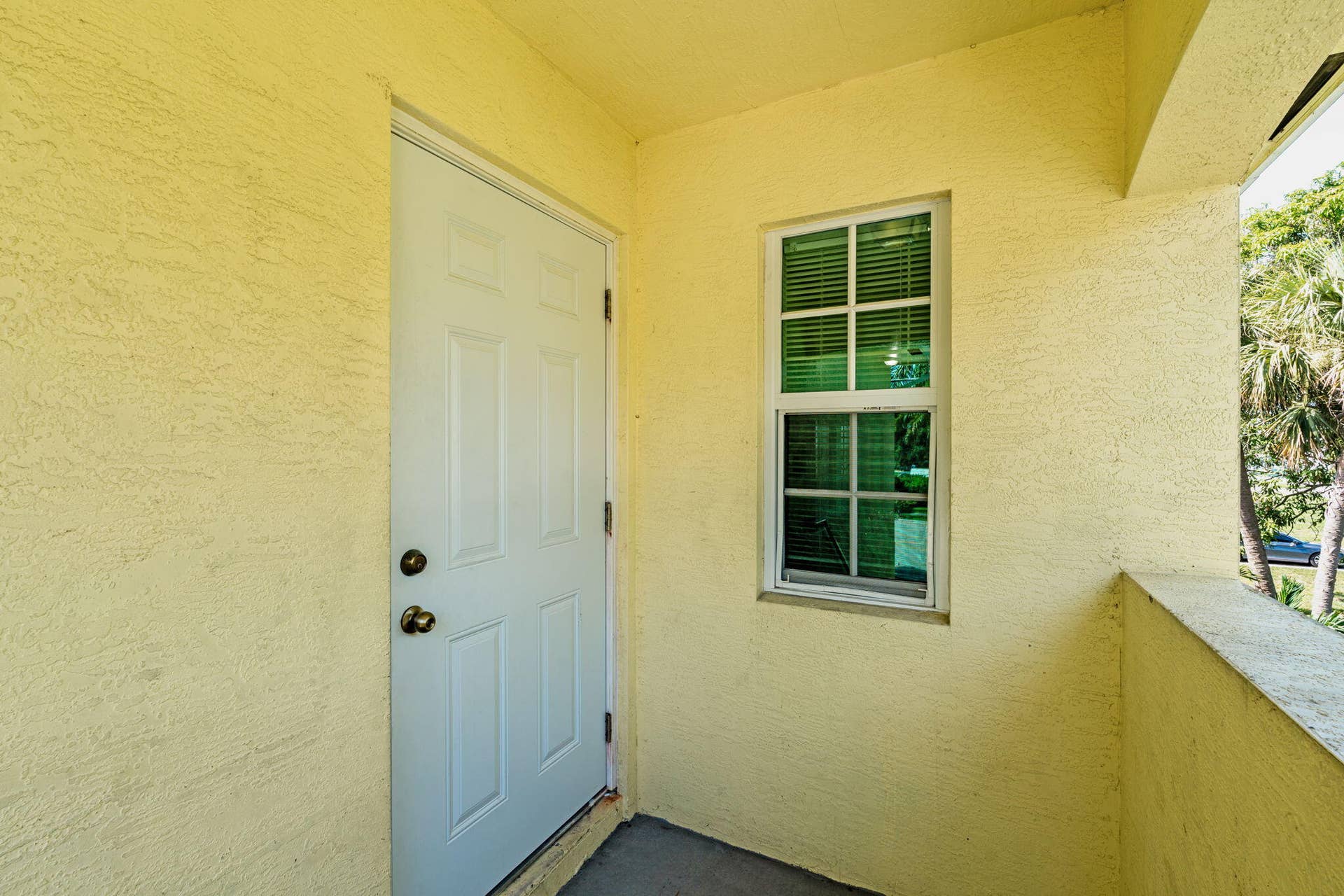 56 W 12th Street, #C, Riviera Beach, FL 33404 5-web-or-mls-A7409457
