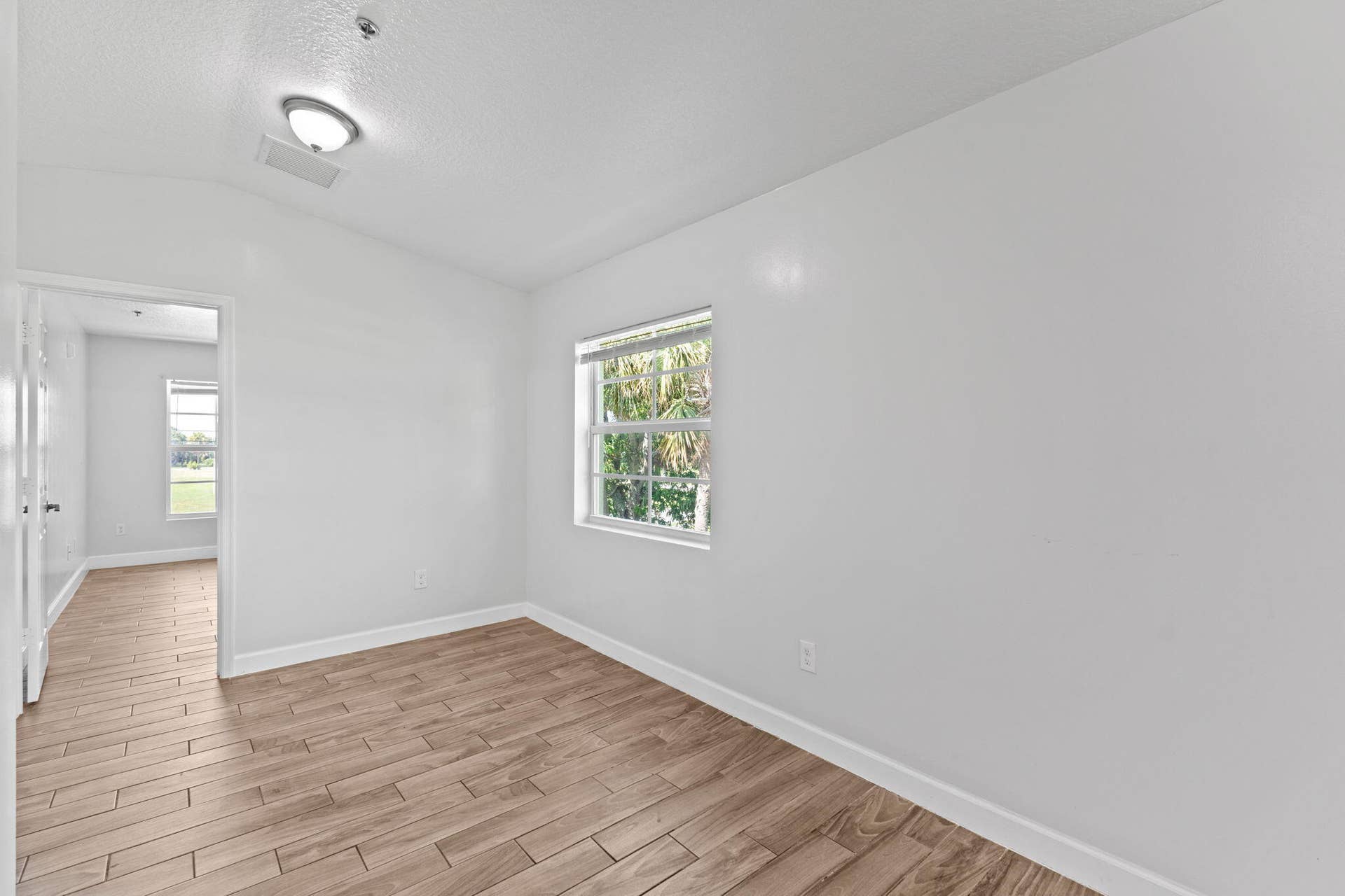 56 W 12th Street, #C, Riviera Beach, FL 33404 31-web-or-mls-A7409402