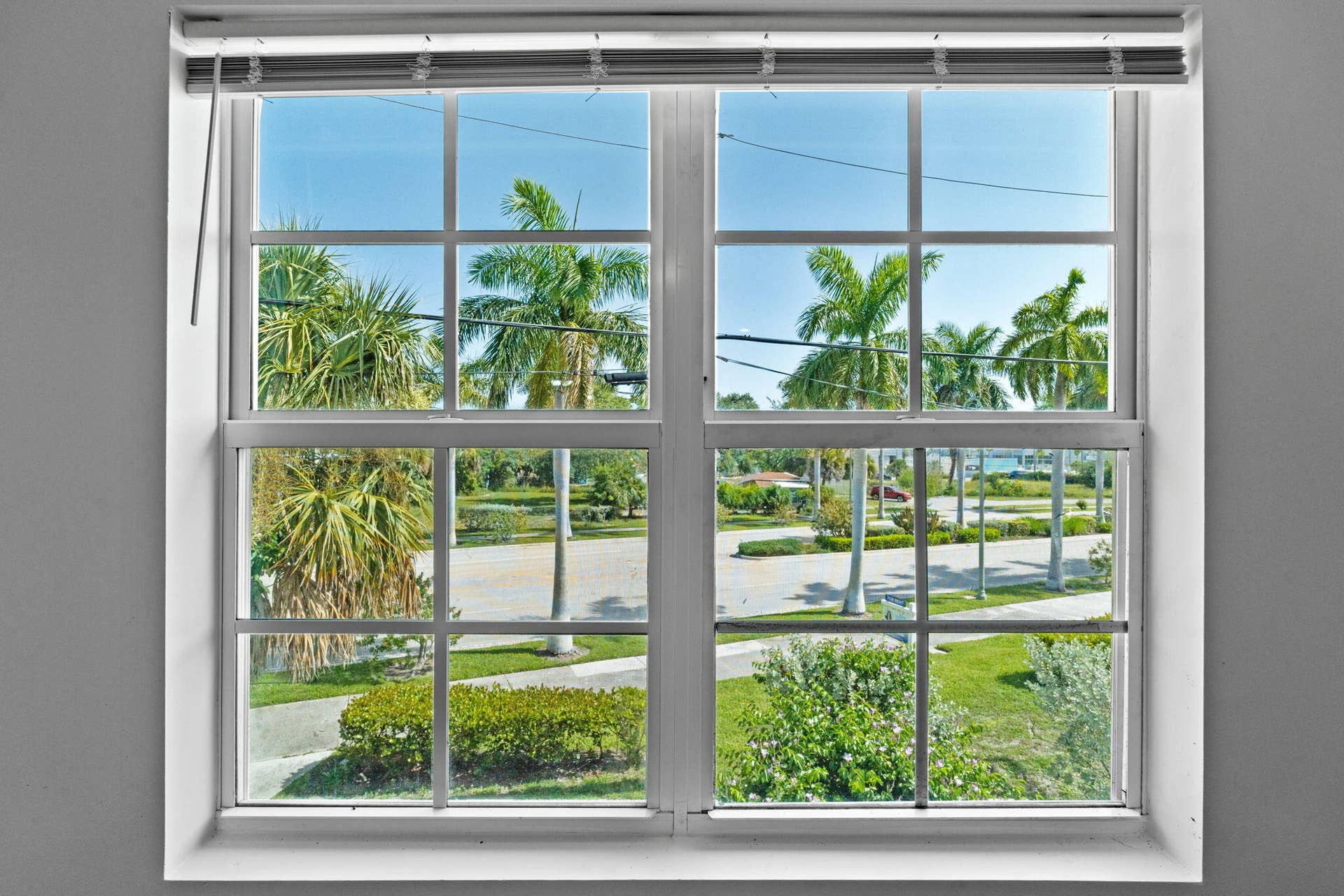 56 W 12th Street, #C, Riviera Beach, FL 33404 25-web-or-mls-A7409444