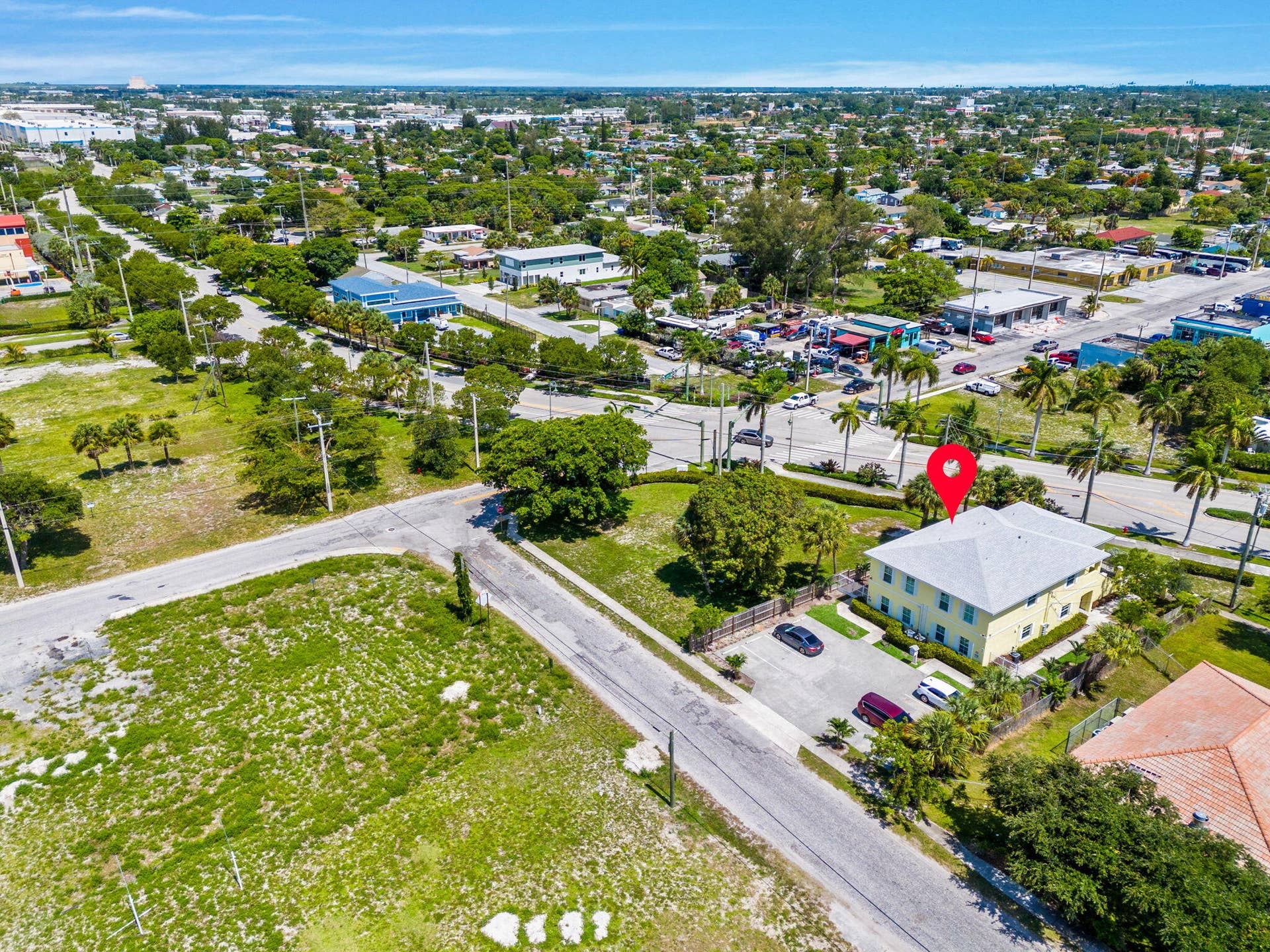 56 W 12th Street, #C, Riviera Beach, FL 33404 48-web-or-mls-48-print-35-print-DJI_2026