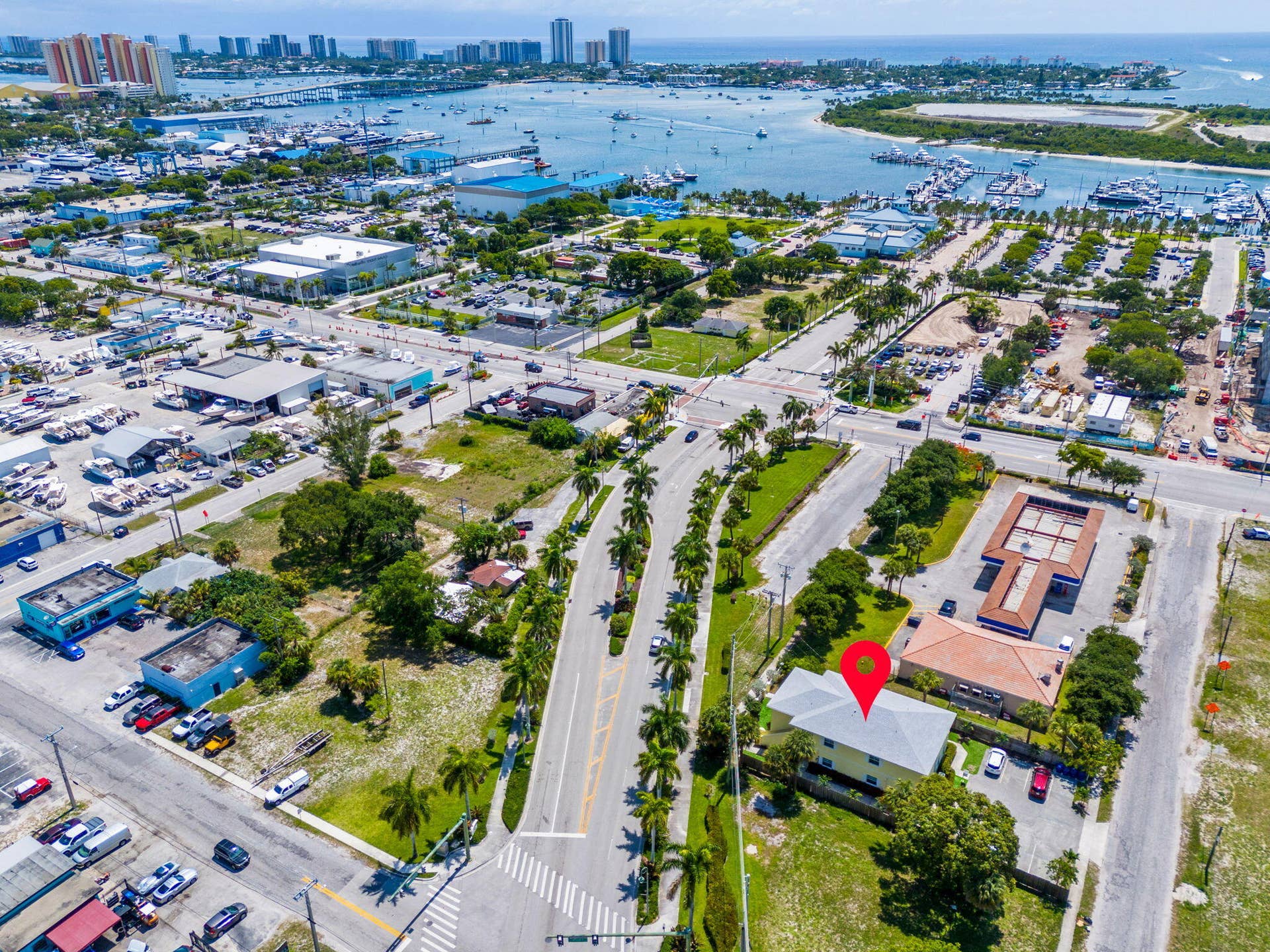 56 W 12th Street, #C, Riviera Beach, FL 33404 44-web-or-mls-44-print-45-print-DJI_2026