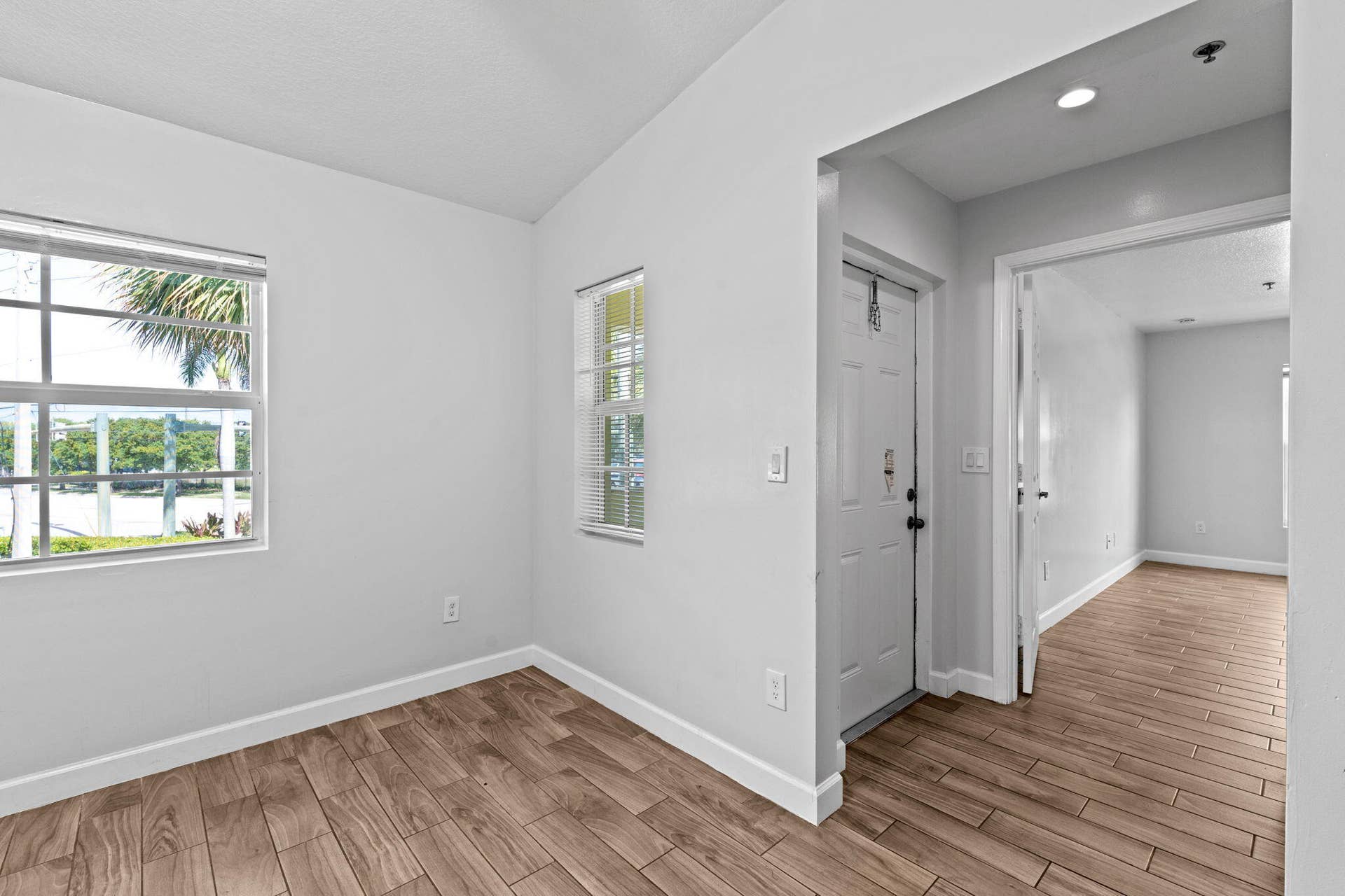 56 W 12th Street, #C, Riviera Beach, FL 33404 22-web-or-mls-A7409456