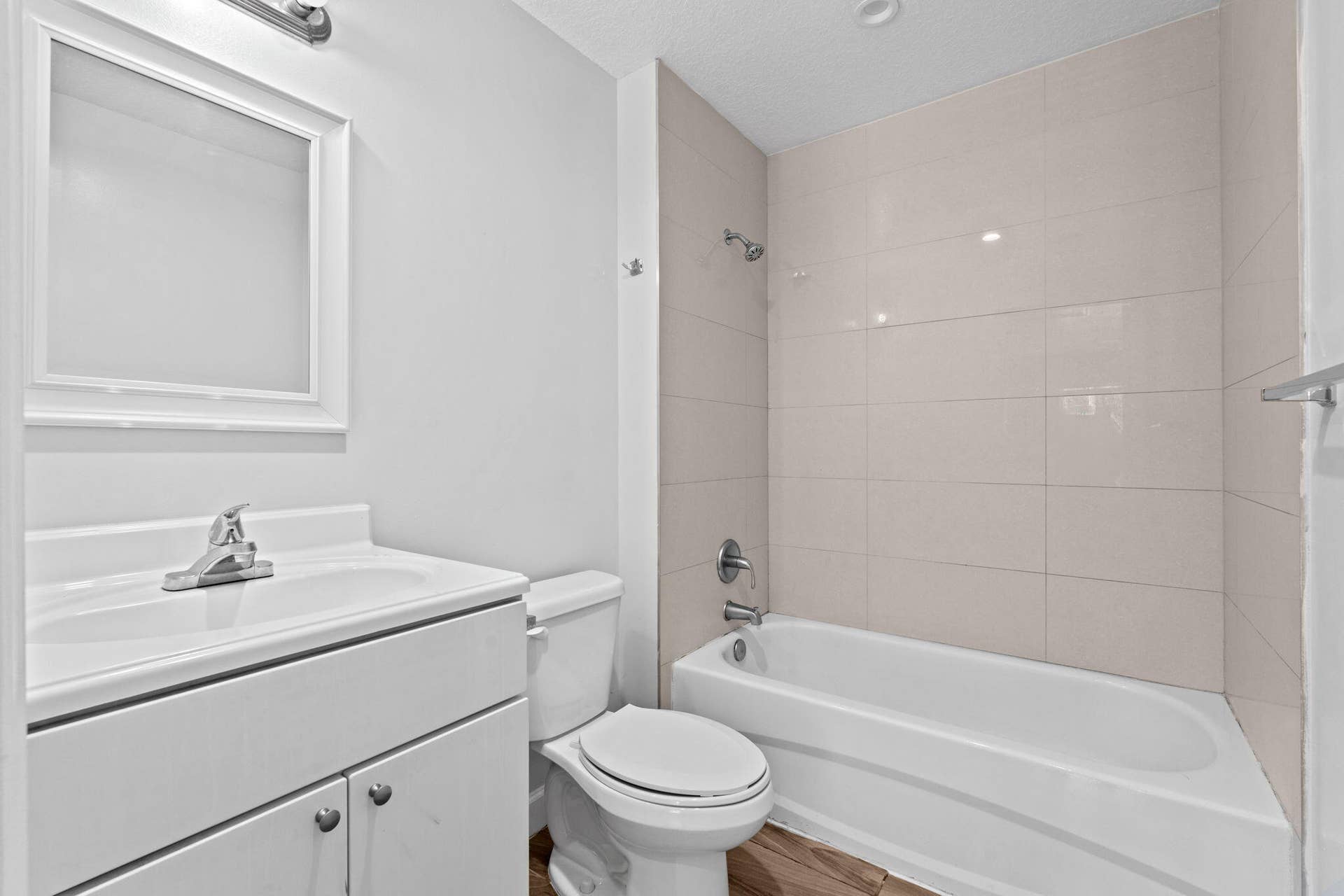56 W 12th Street, #C, Riviera Beach, FL 33404 27-web-or-mls-A7409453