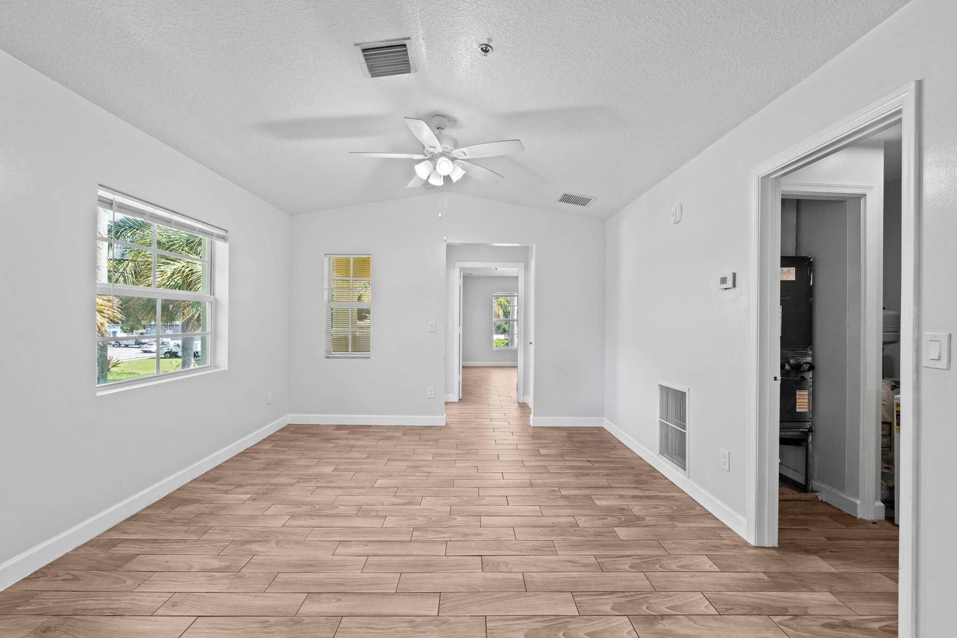 56 W 12th Street, #C, Riviera Beach, FL 33404 20-web-or-mls-A7409426