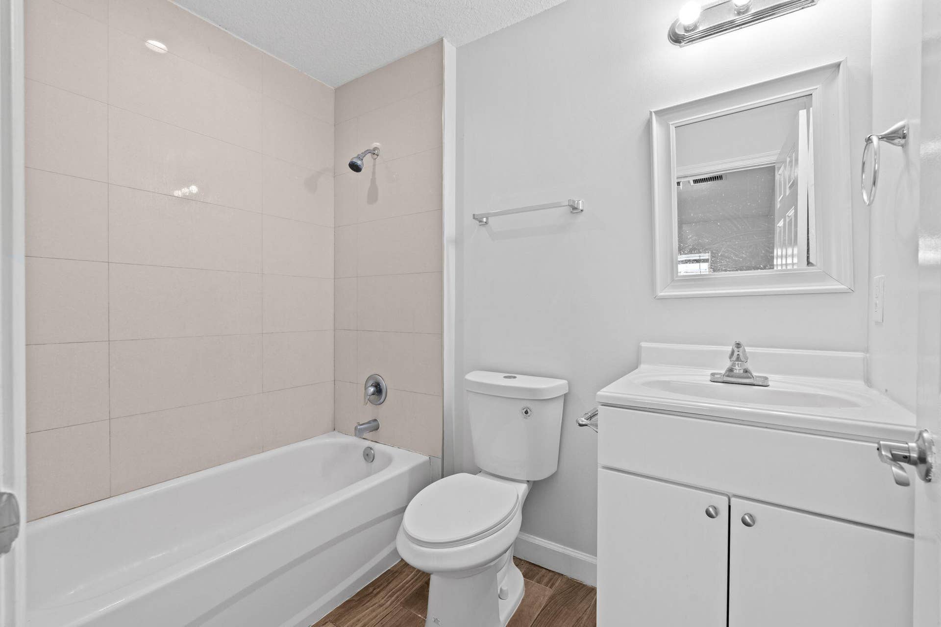 56 W 12th Street, #C, Riviera Beach, FL 33404 19-web-or-mls-A7409423