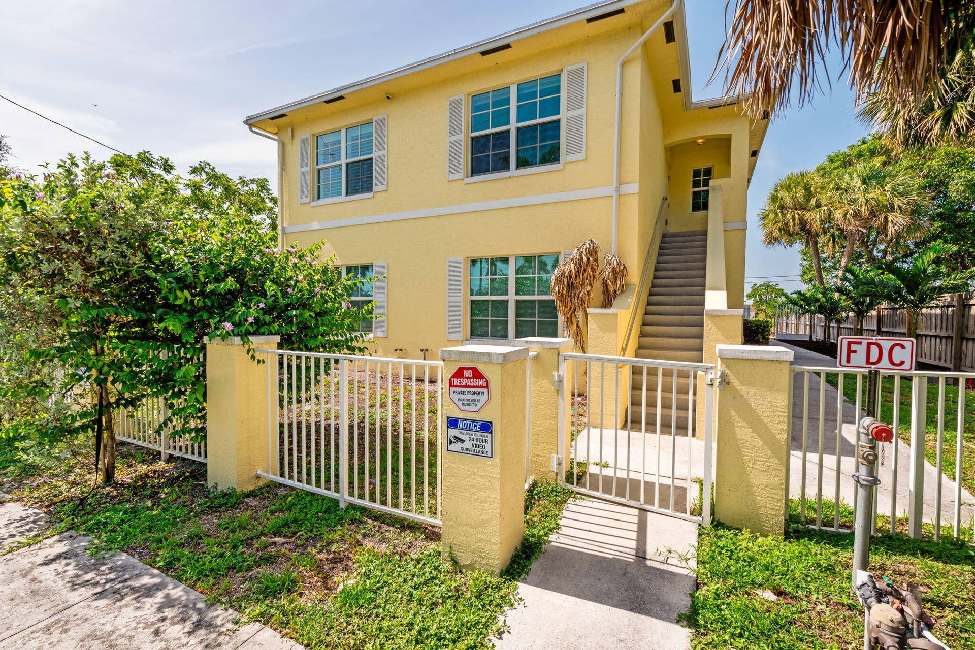56 W 12th Street, #C, Riviera Beach, FL 33404 2-web-or-mls-A7409461