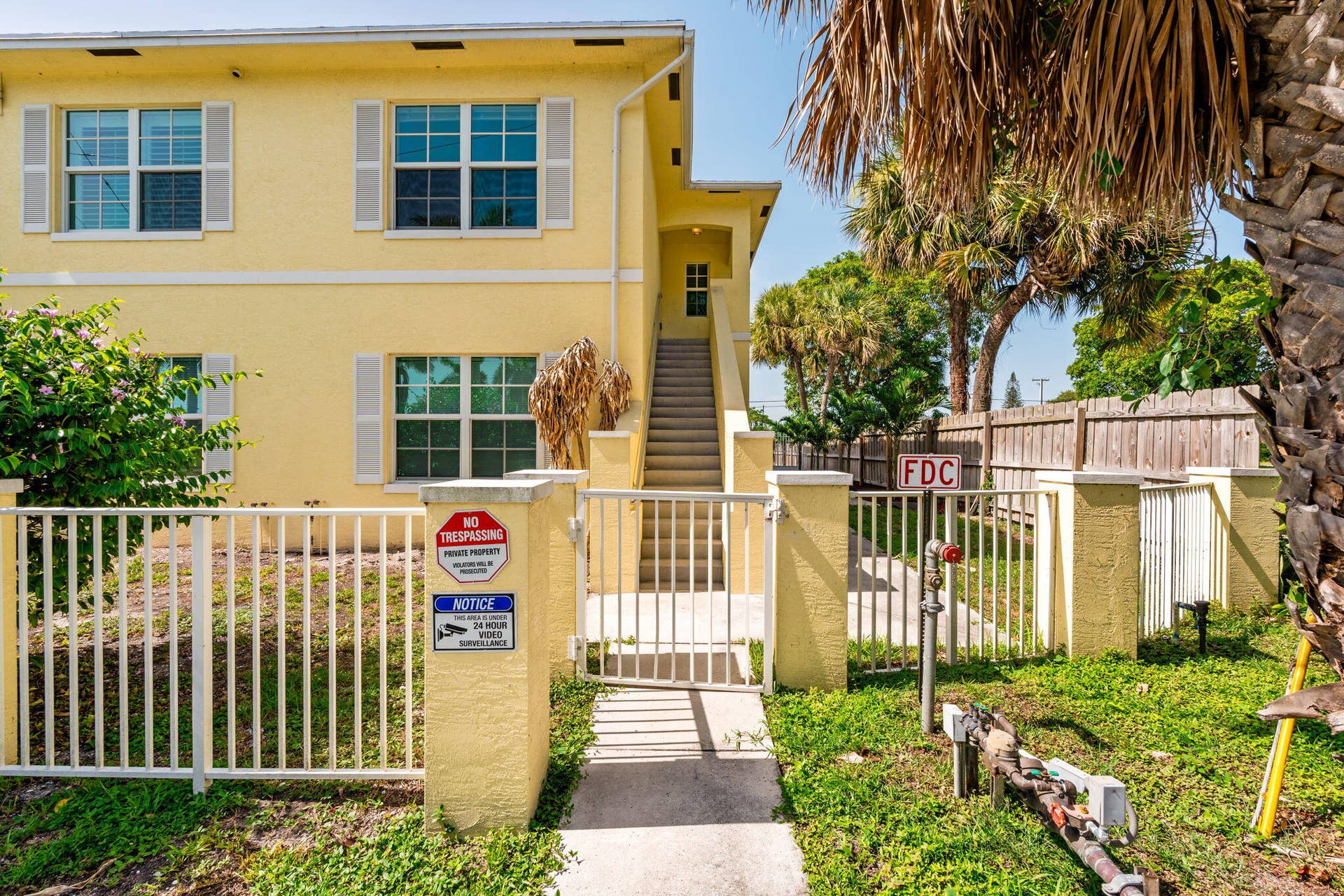 56 W 12th Street, #C, Riviera Beach, FL 33404 1-web-or-mls-A7409462