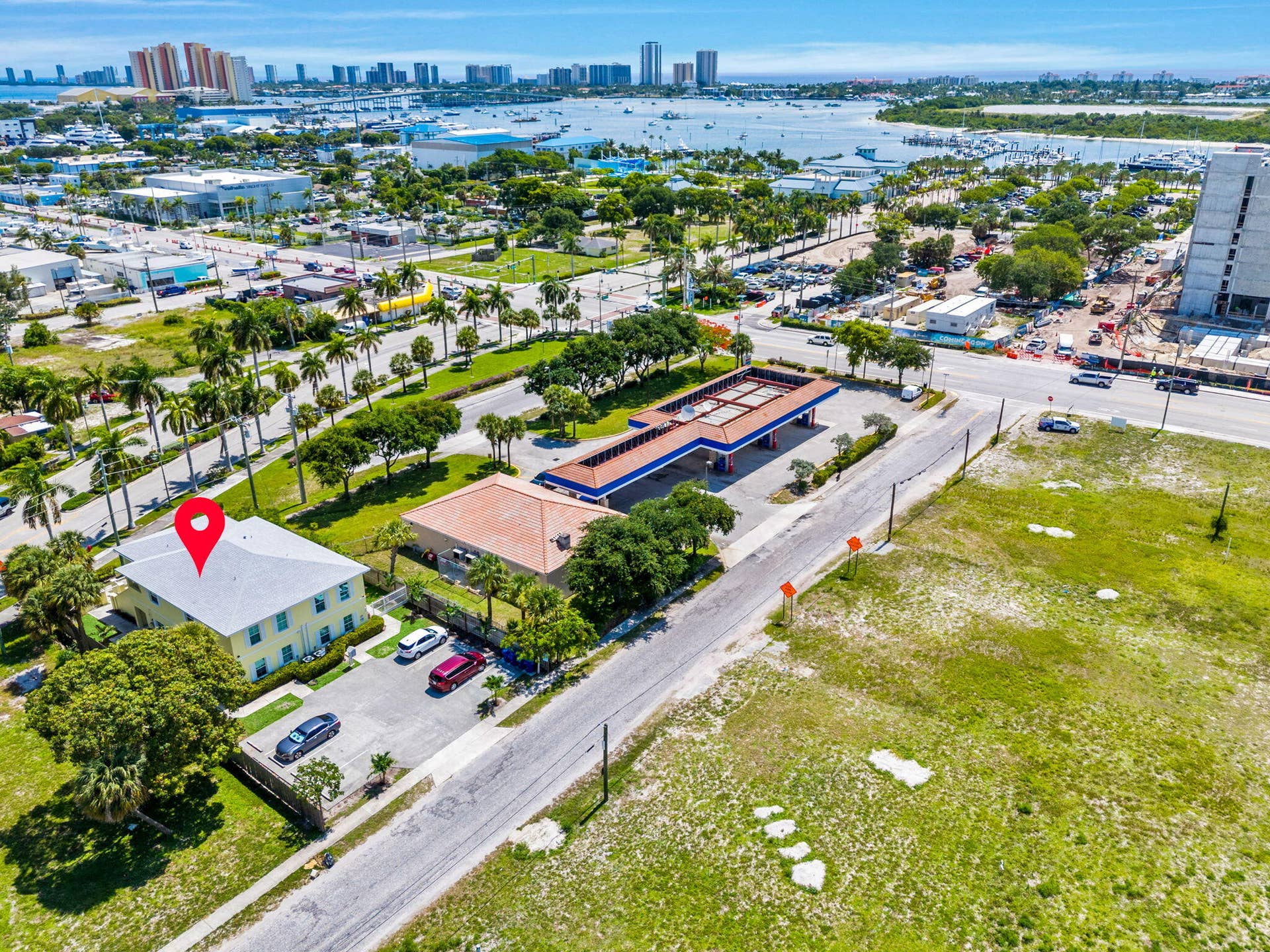 56 W 12th Street, #C, Riviera Beach, FL 33404 49-web-or-mls-49-print-33-print-DJI_2026