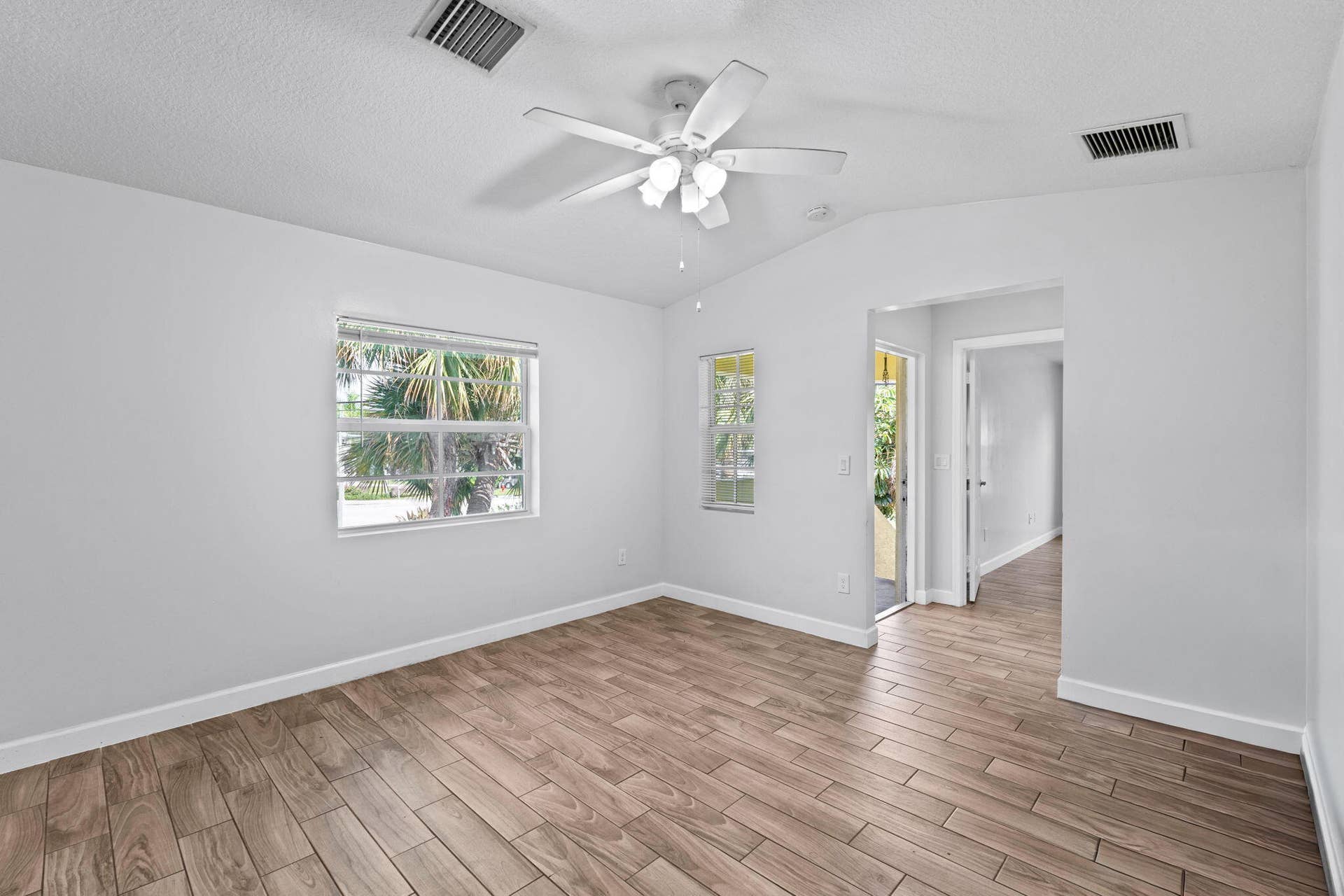 56 W 12th Street, #C, Riviera Beach, FL 33404 8-web-or-mls-A7409396
