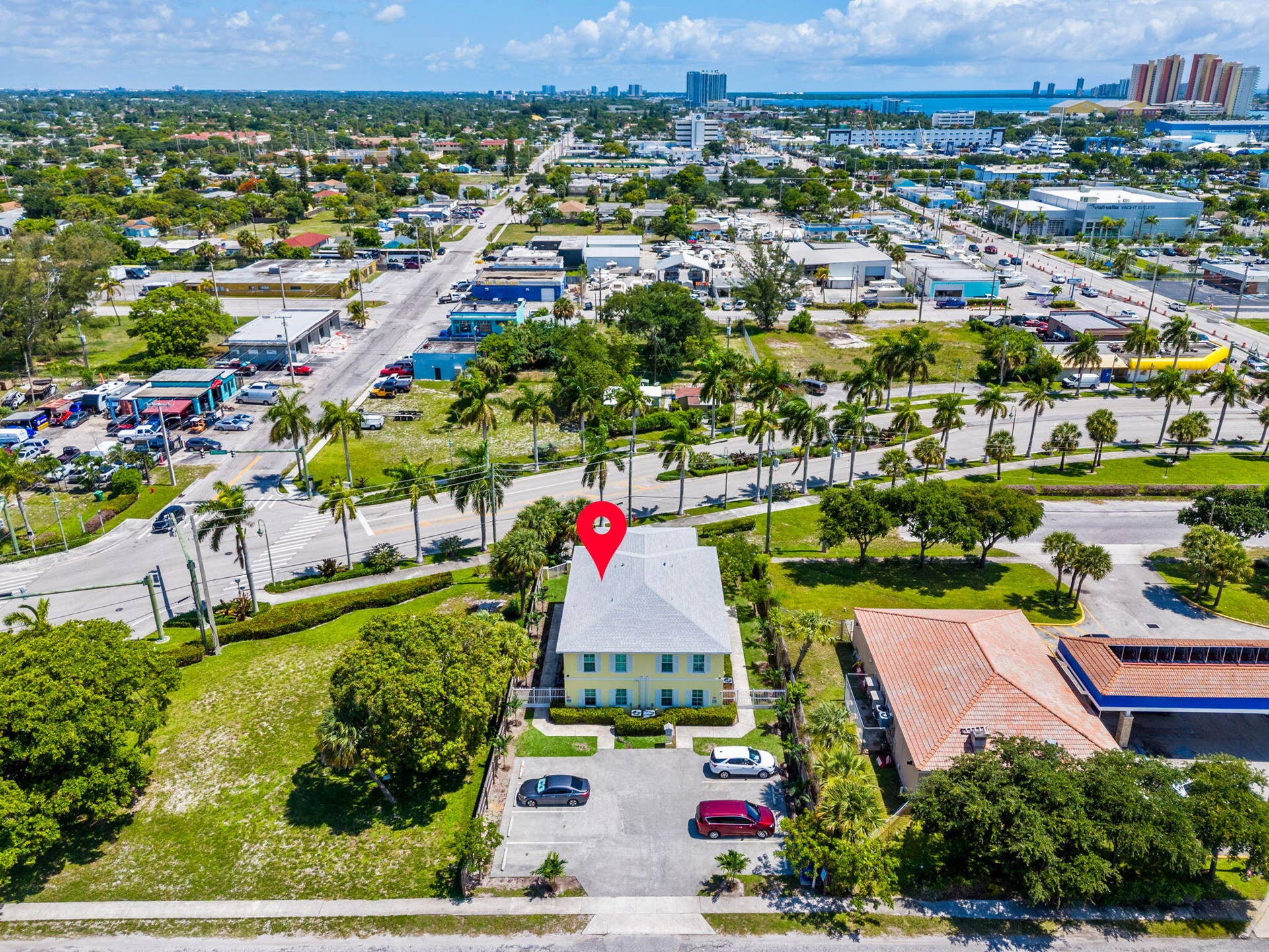 56 W 12th Street, #C, Riviera Beach, FL 33404 50-web-or-mls-50-print-31-print-DJI_2026