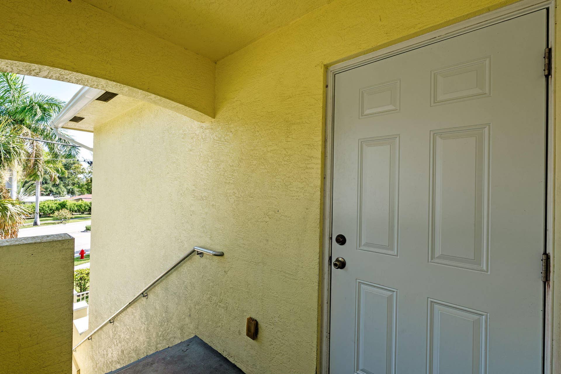 56 W 12th Street, #C, Riviera Beach, FL 33404 6-web-or-mls-A7409459