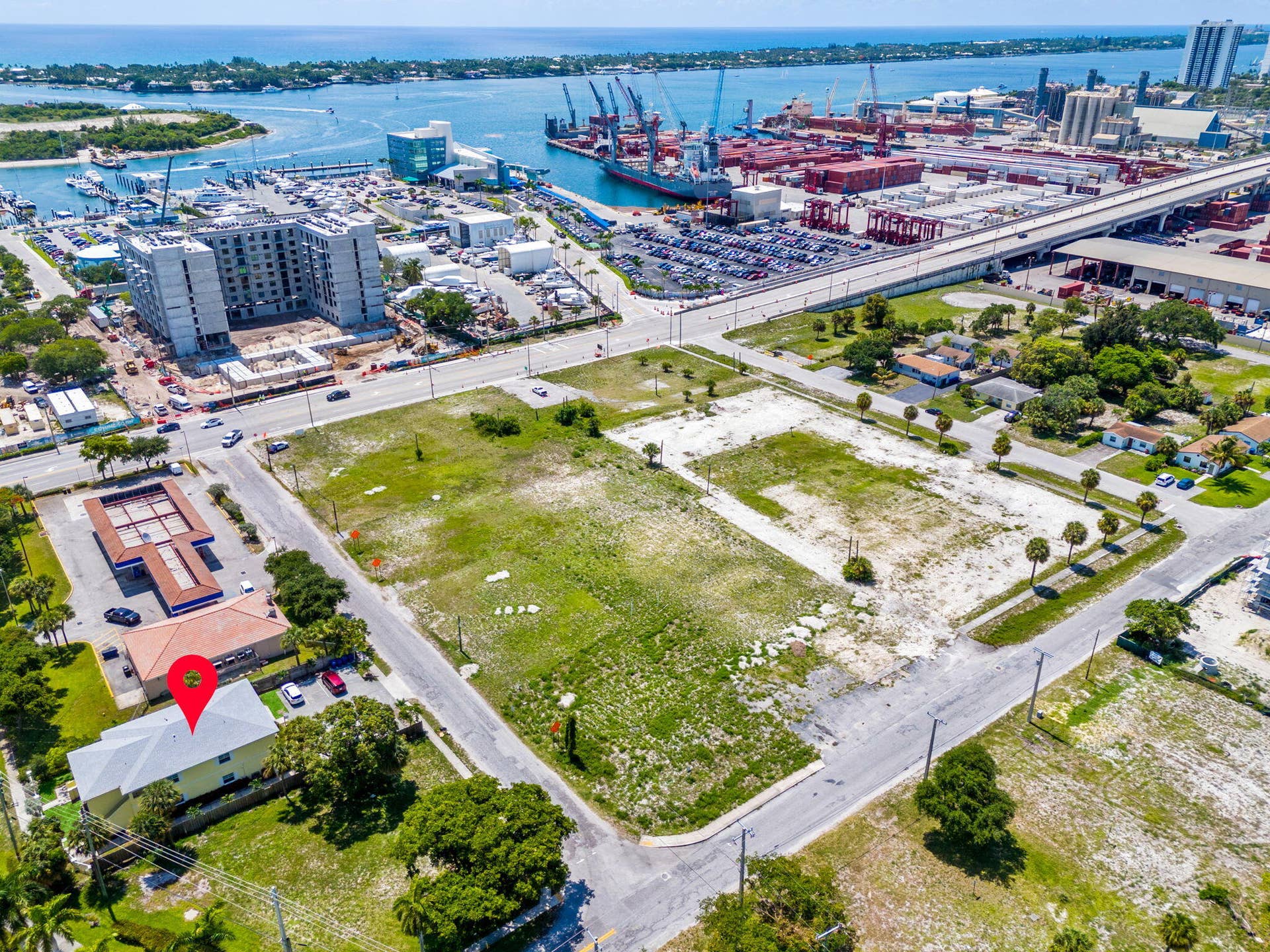 56 W 12th Street, #C, Riviera Beach, FL 33404 43-web-or-mls-43-print-47-print-DJI_2026