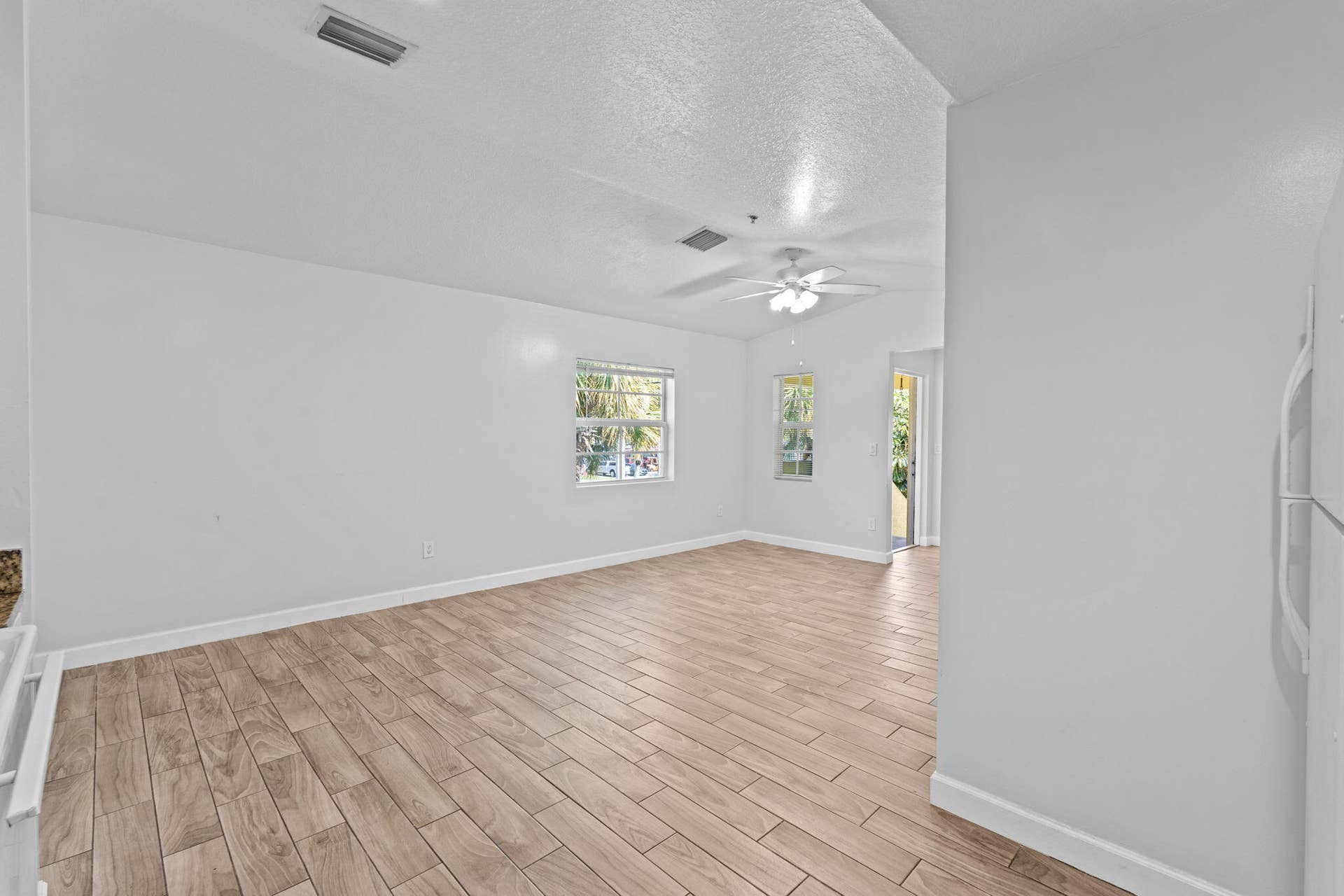 56 W 12th Street, #C, Riviera Beach, FL 33404 9-web-or-mls-A7409393