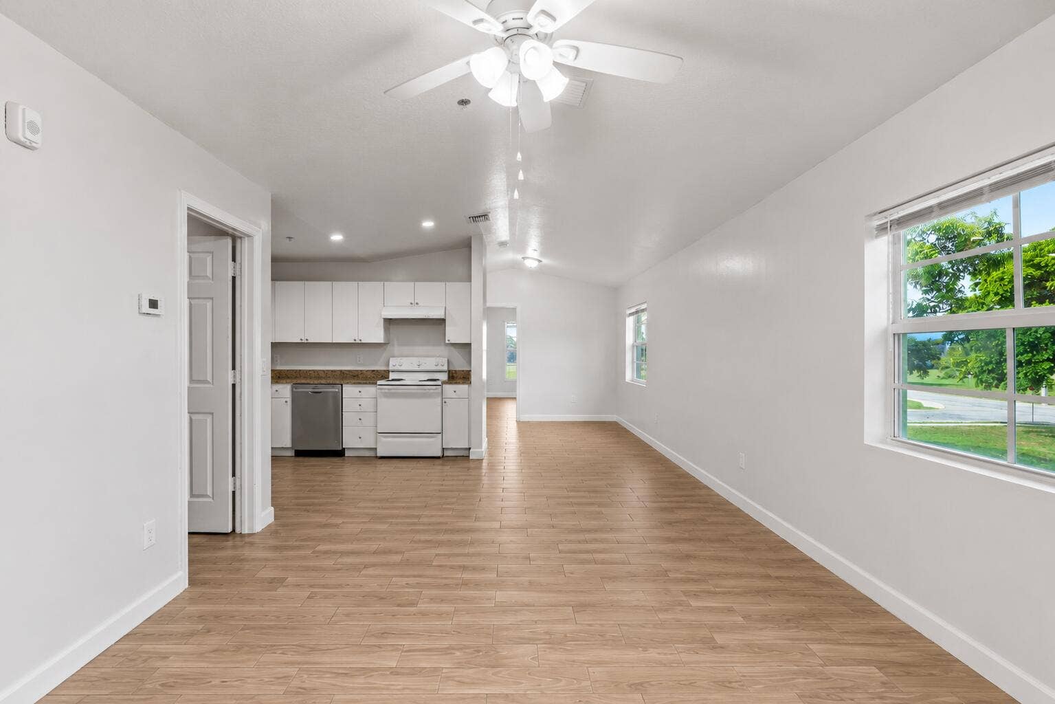 56 W 12th Street, #C, Riviera Beach, FL 33404 ChatGPT Image Jul 16, 2026, 06_36_05 PM