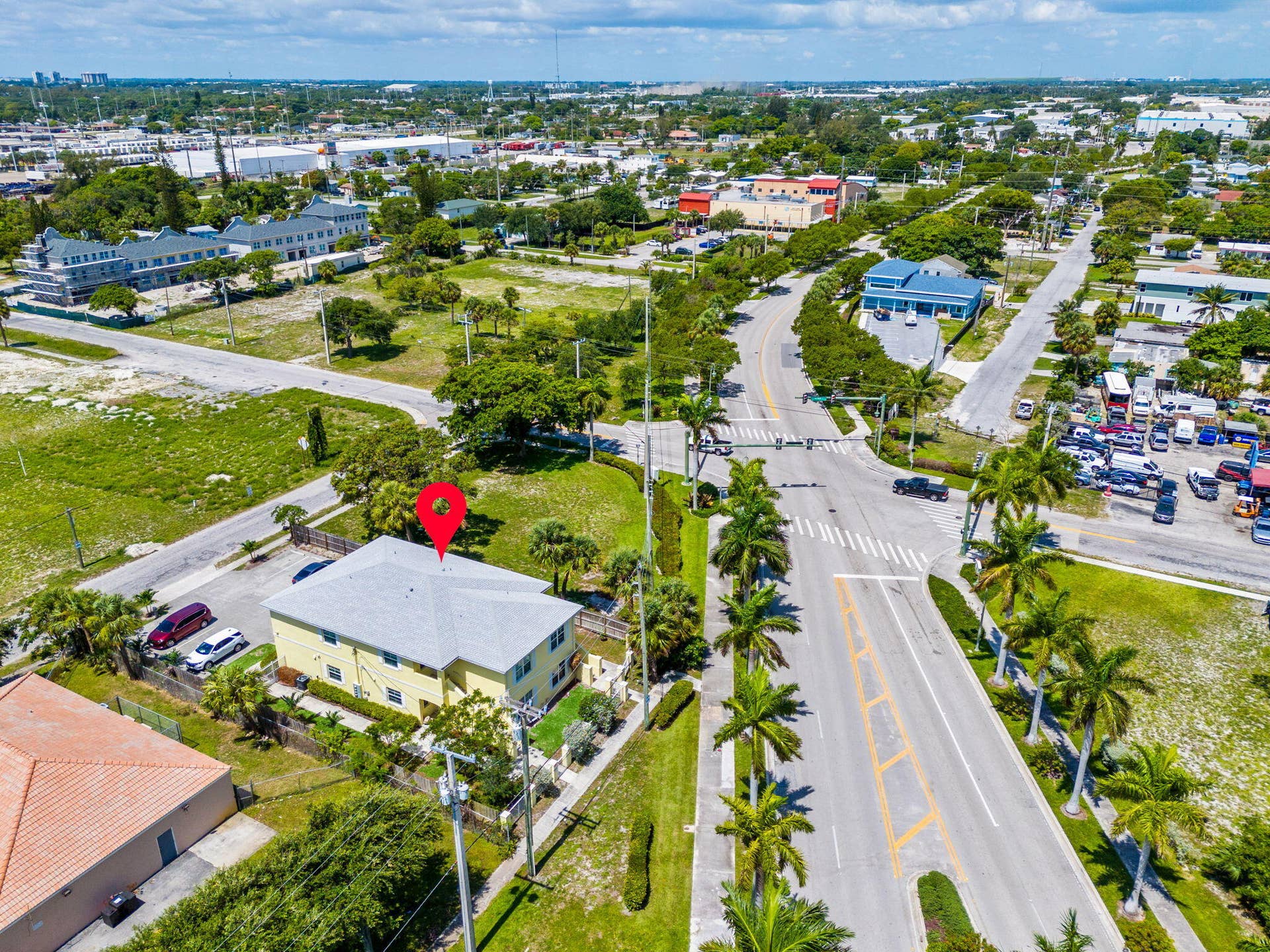 56 W 12th Street, #C, Riviera Beach, FL 33404 47-web-or-mls-47-print-37-print-DJI_2026