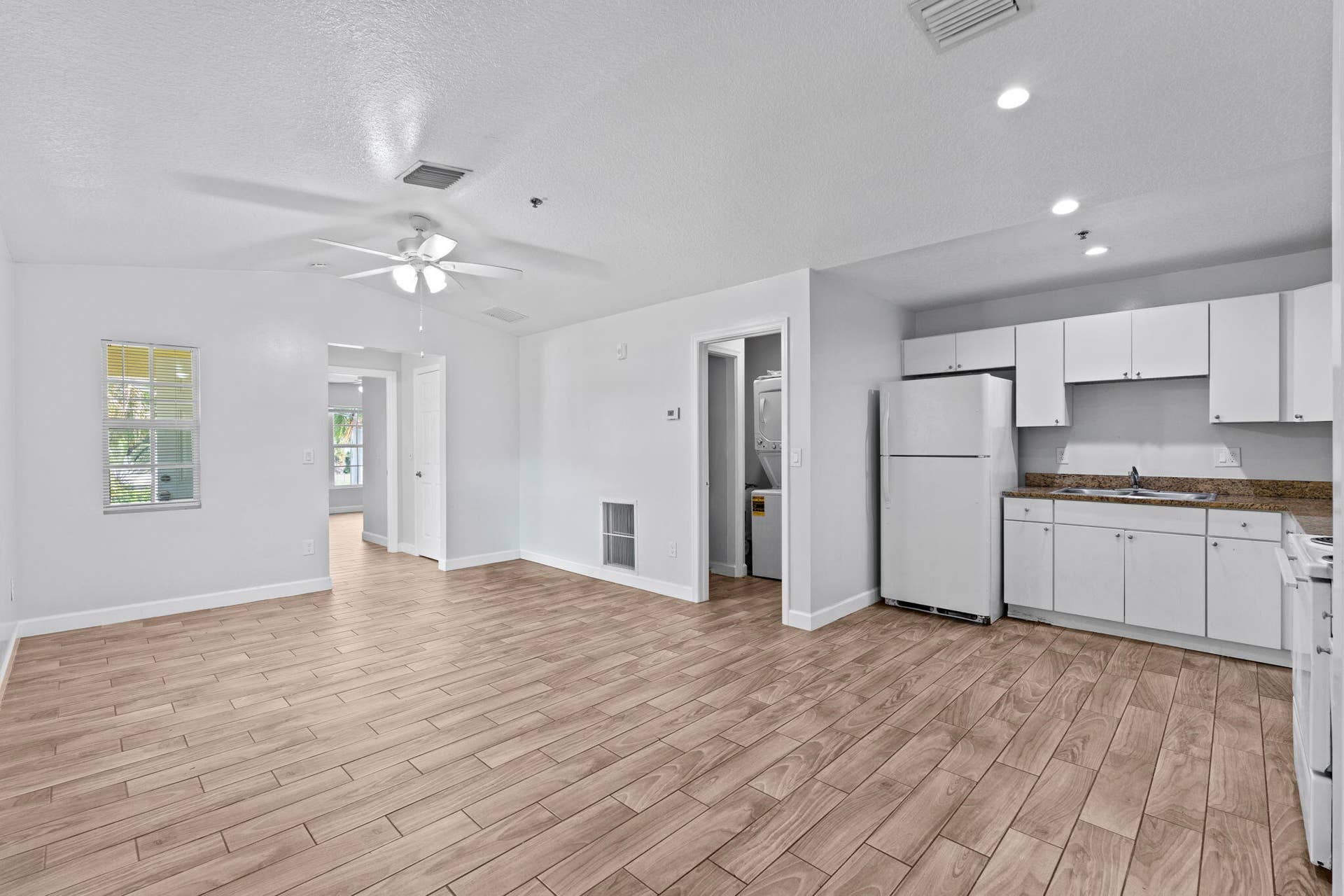 56 W 12th Street, #C, Riviera Beach, FL 33404 12-web-or-mls-A7409429