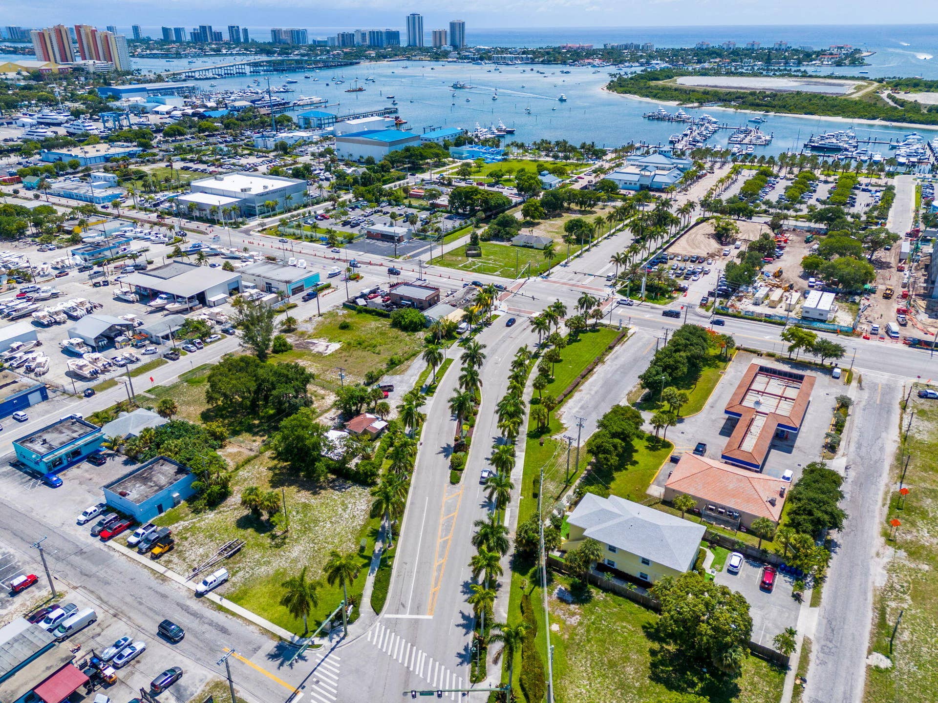 56 W 12th Street, #C, Riviera Beach, FL 33404 35-web-or-mls-35-print-45-print-DJI_2026
