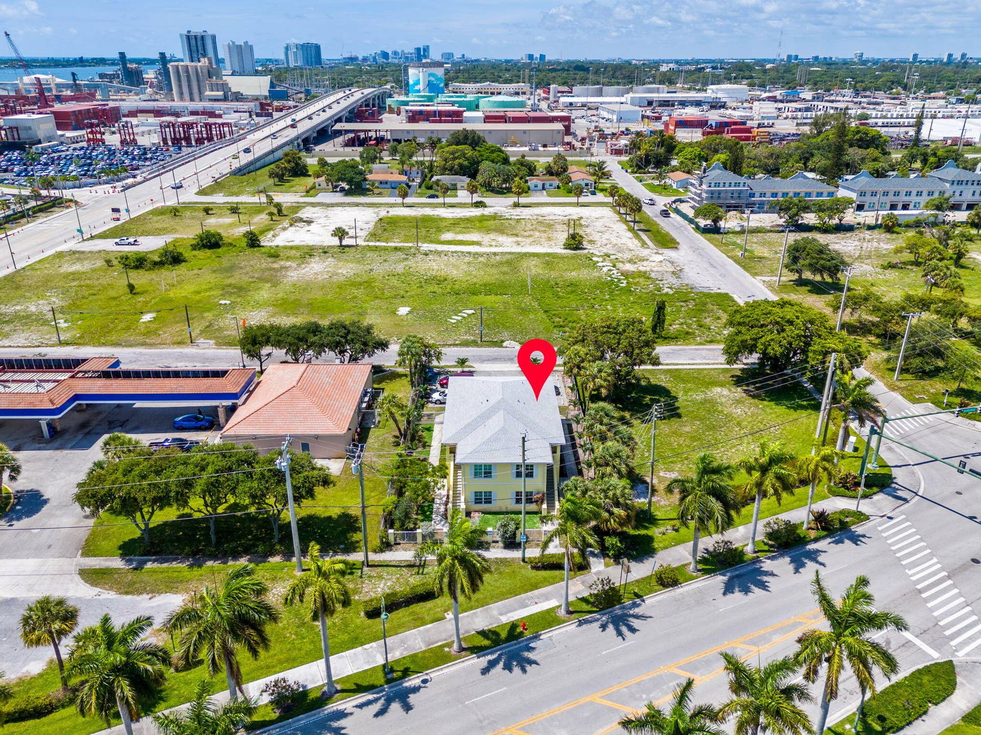 56 W 12th Street, #C, Riviera Beach, FL 33404 46-web-or-mls-46-print-39-print-DJI_2026
