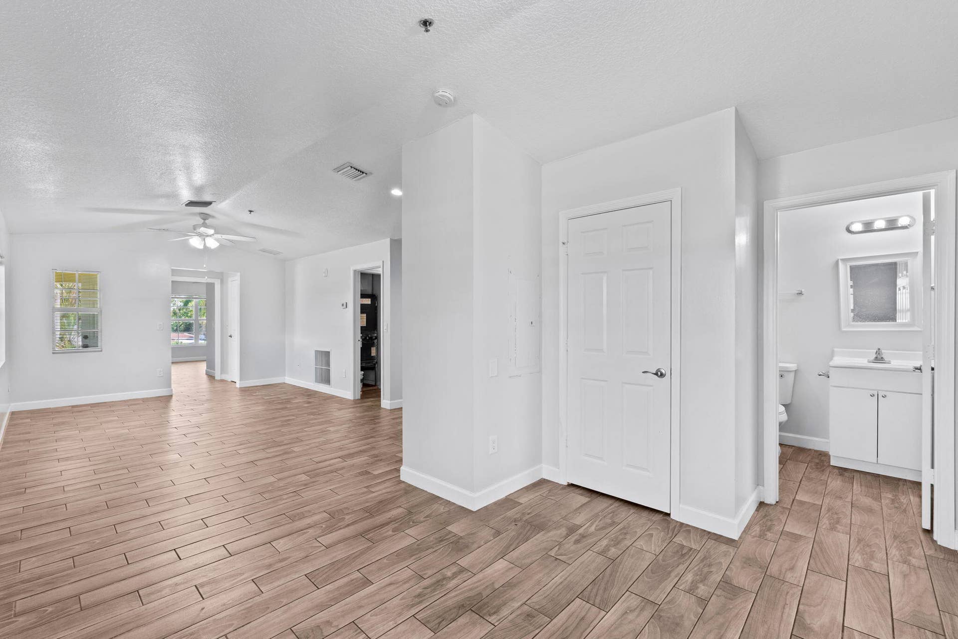 56 W 12th Street, #C, Riviera Beach, FL 33404 18-web-or-mls-A7409405