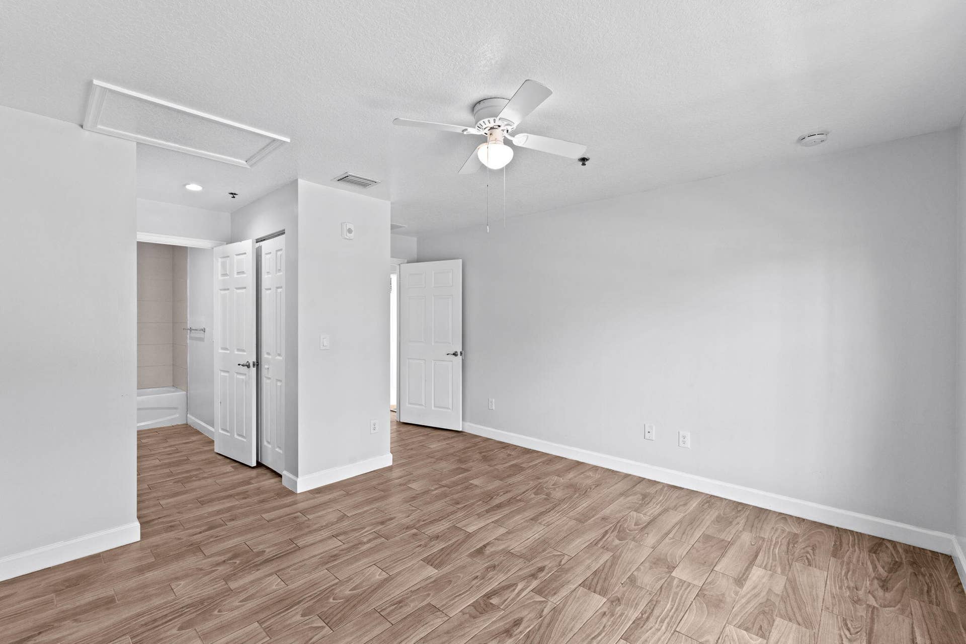 56 W 12th Street, #C, Riviera Beach, FL 33404 30-web-or-mls-A7409441