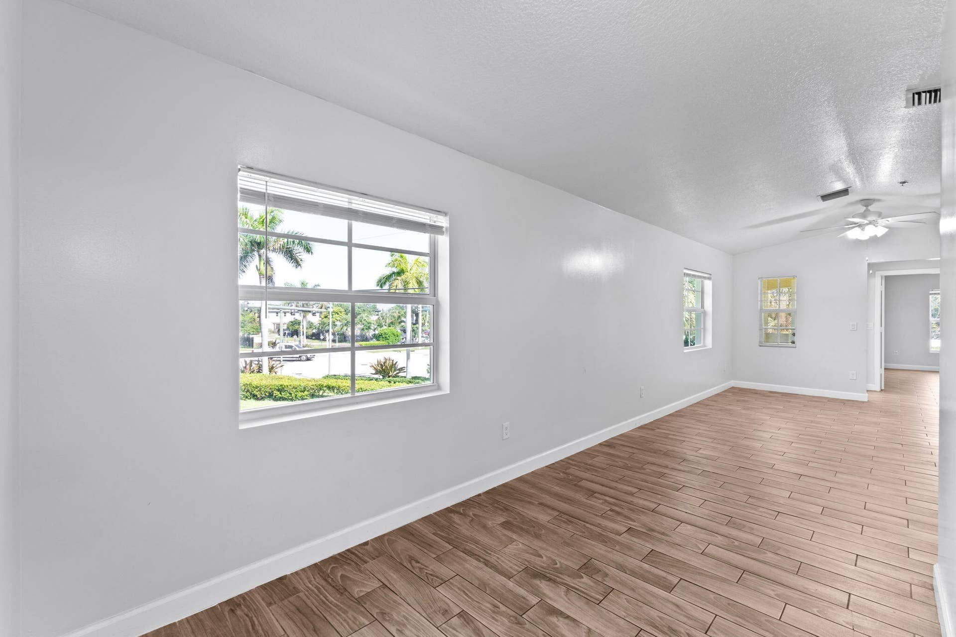 56 W 12th Street, #C, Riviera Beach, FL 33404 17-web-or-mls-A7409408