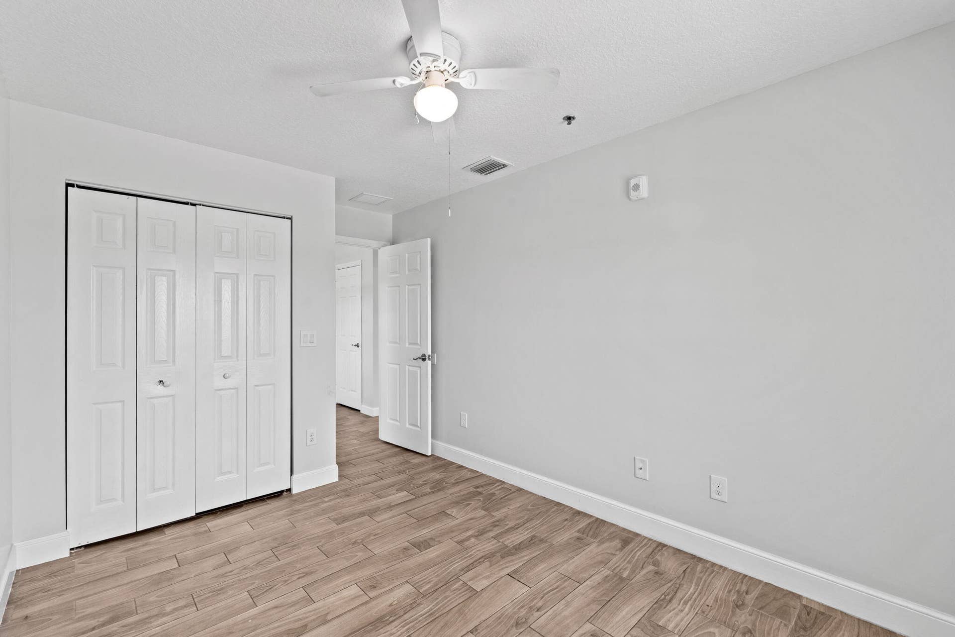 56 W 12th Street, #C, Riviera Beach, FL 33404 23-web-or-mls-A7409414