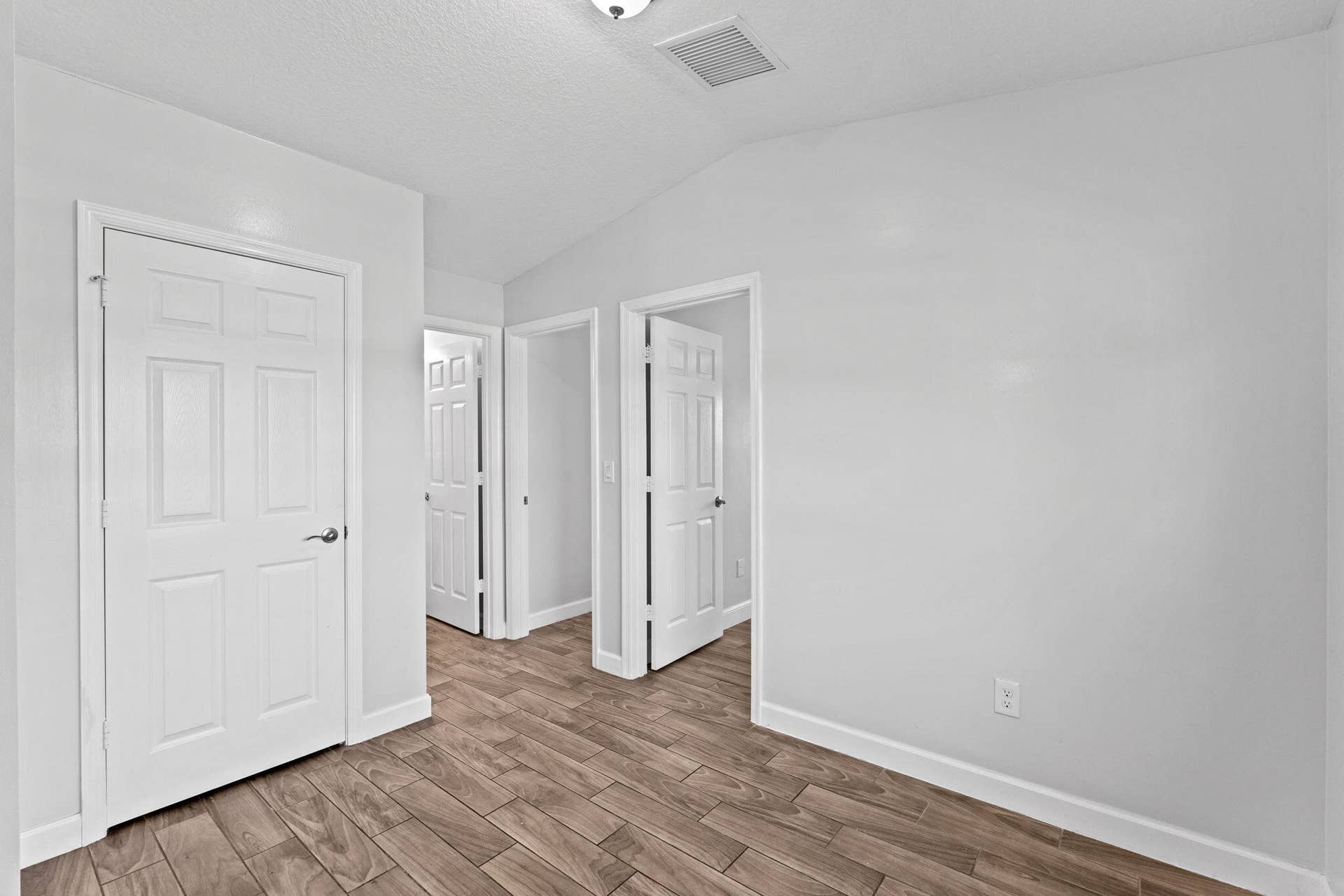 56 W 12th Street, #C, Riviera Beach, FL 33404 32-web-or-mls-A7409399