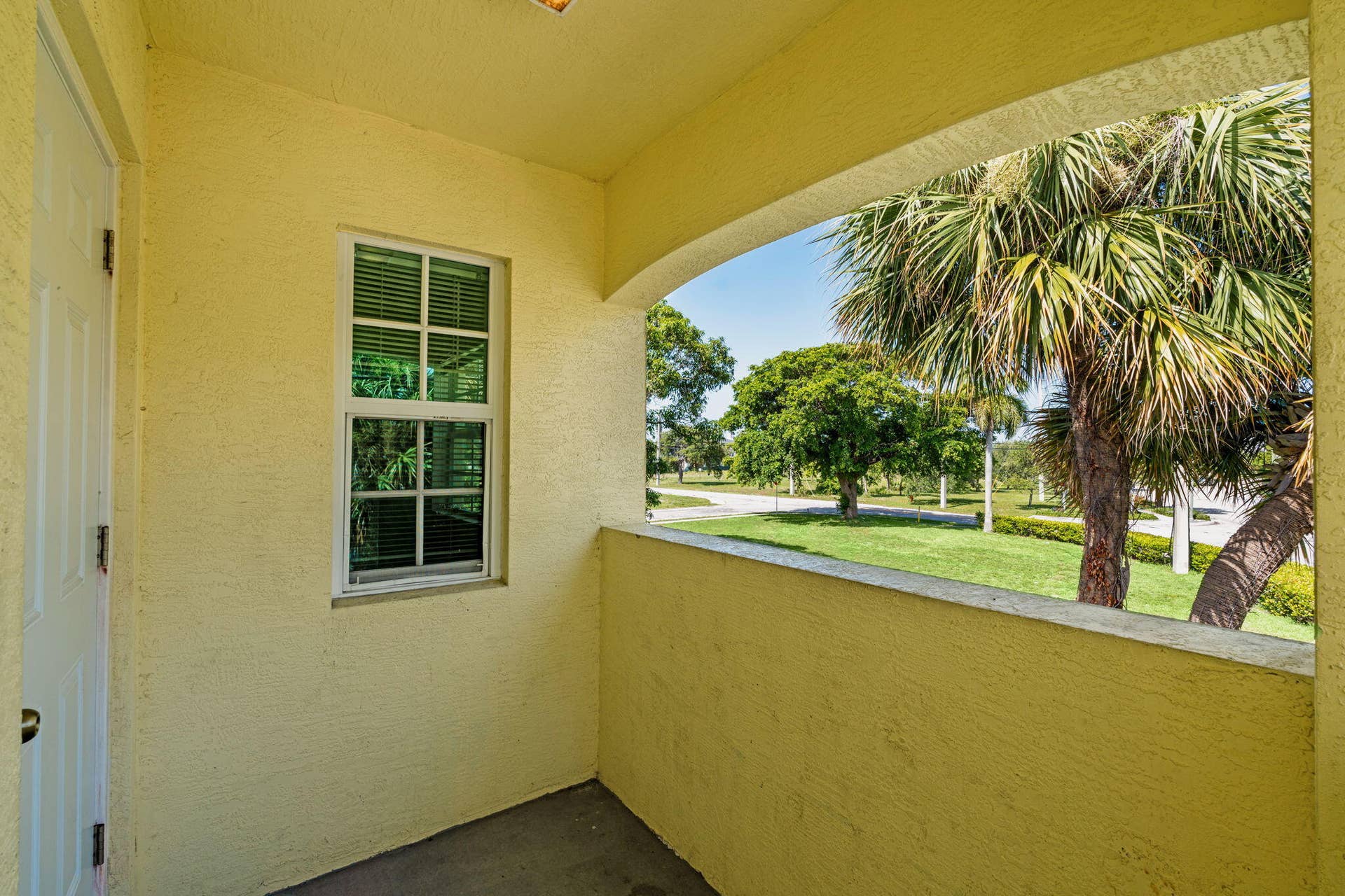 56 W 12th Street, #C, Riviera Beach, FL 33404 7-web-or-mls-A7409458