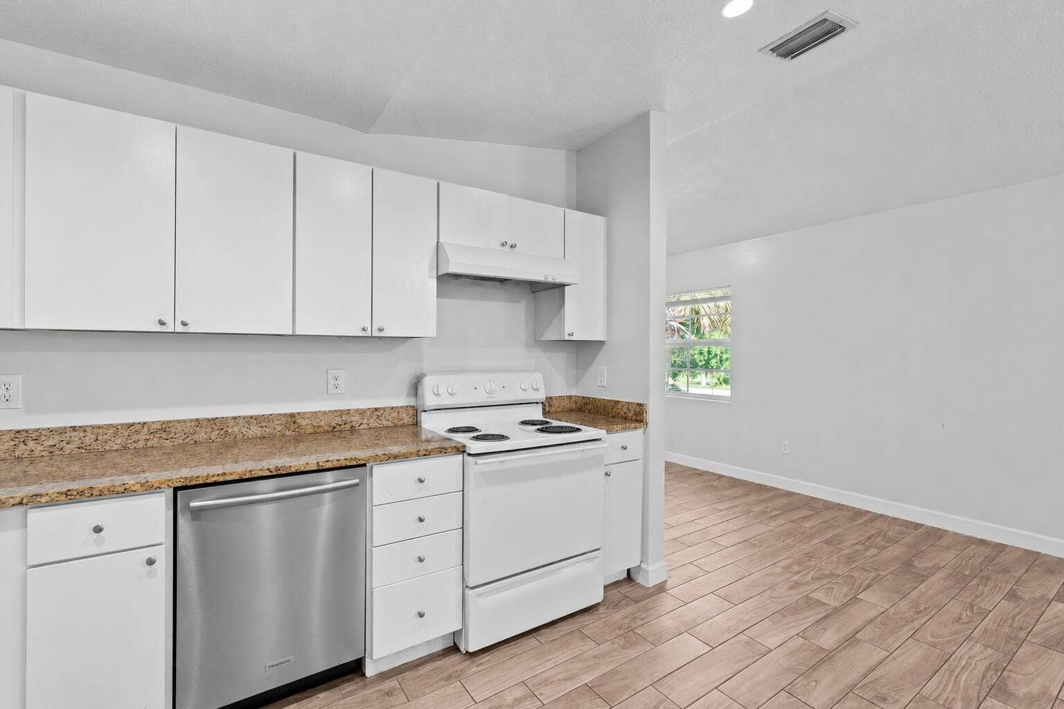 56 W 12th Street, #C, Riviera Beach, FL 33404 ChatGPT Image Jul 16, 2026, 06_32_35 PM