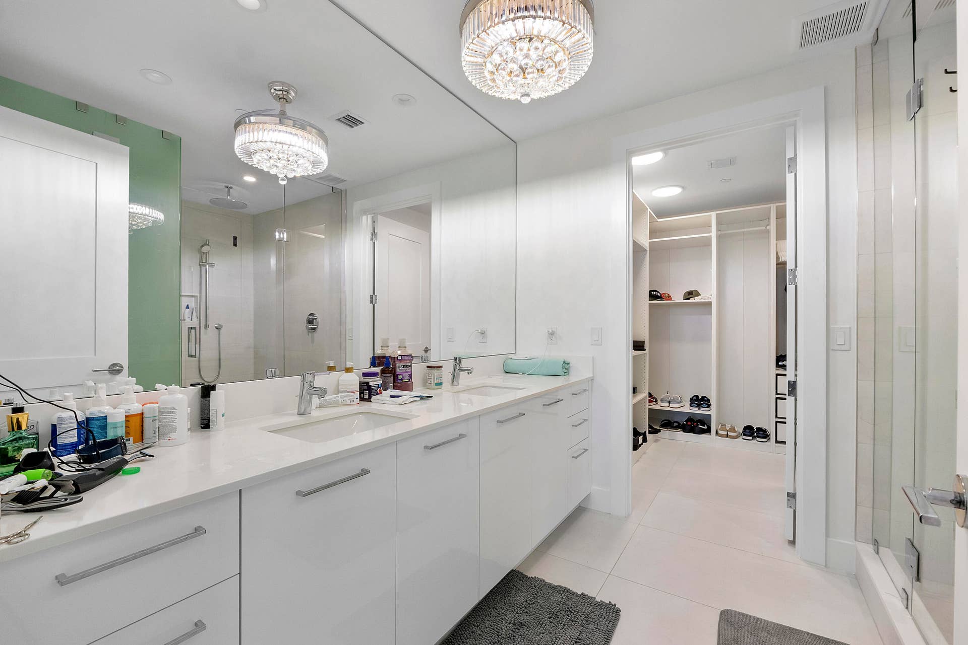 153 N Seabreeze Boulevard N, #1803, Fort Lauderdale, FL 33304 153 N Seabreeze Blvd u1803_010