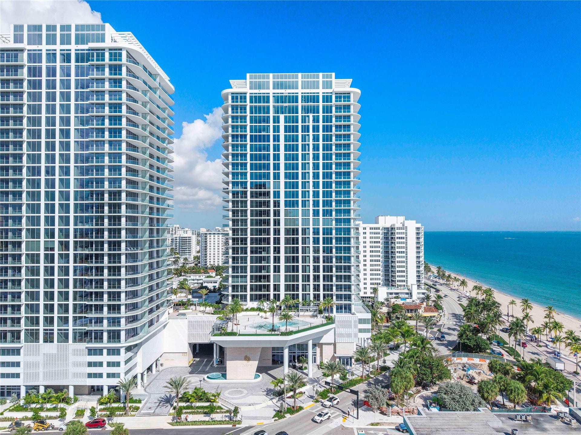 153 N Seabreeze Boulevard N, #1803, Fort Lauderdale, FL 33304 Photo 44