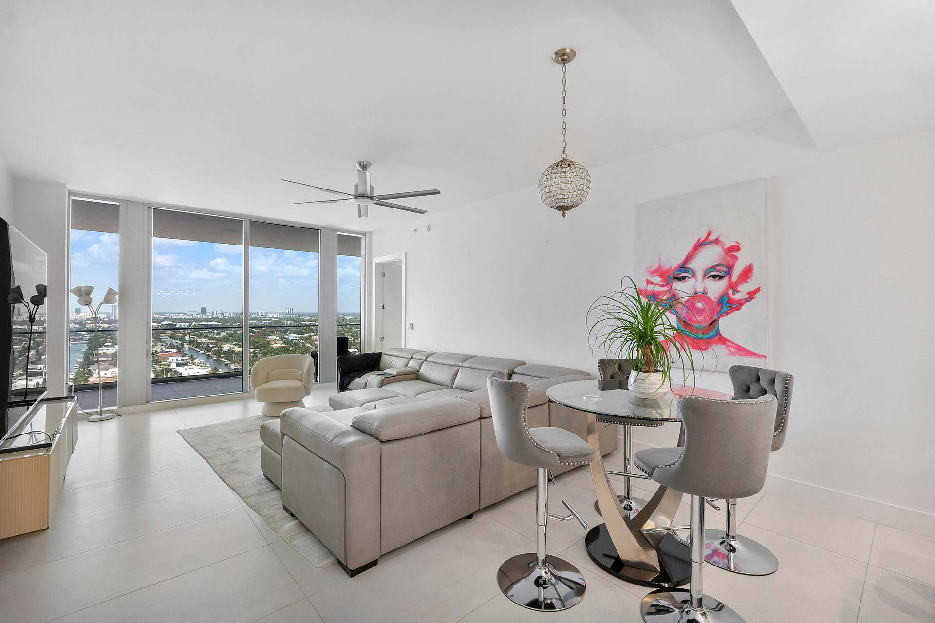 153 N Seabreeze Boulevard N, #1803, Fort Lauderdale, FL 33304 153 N Seabreeze Blvd u1803_021