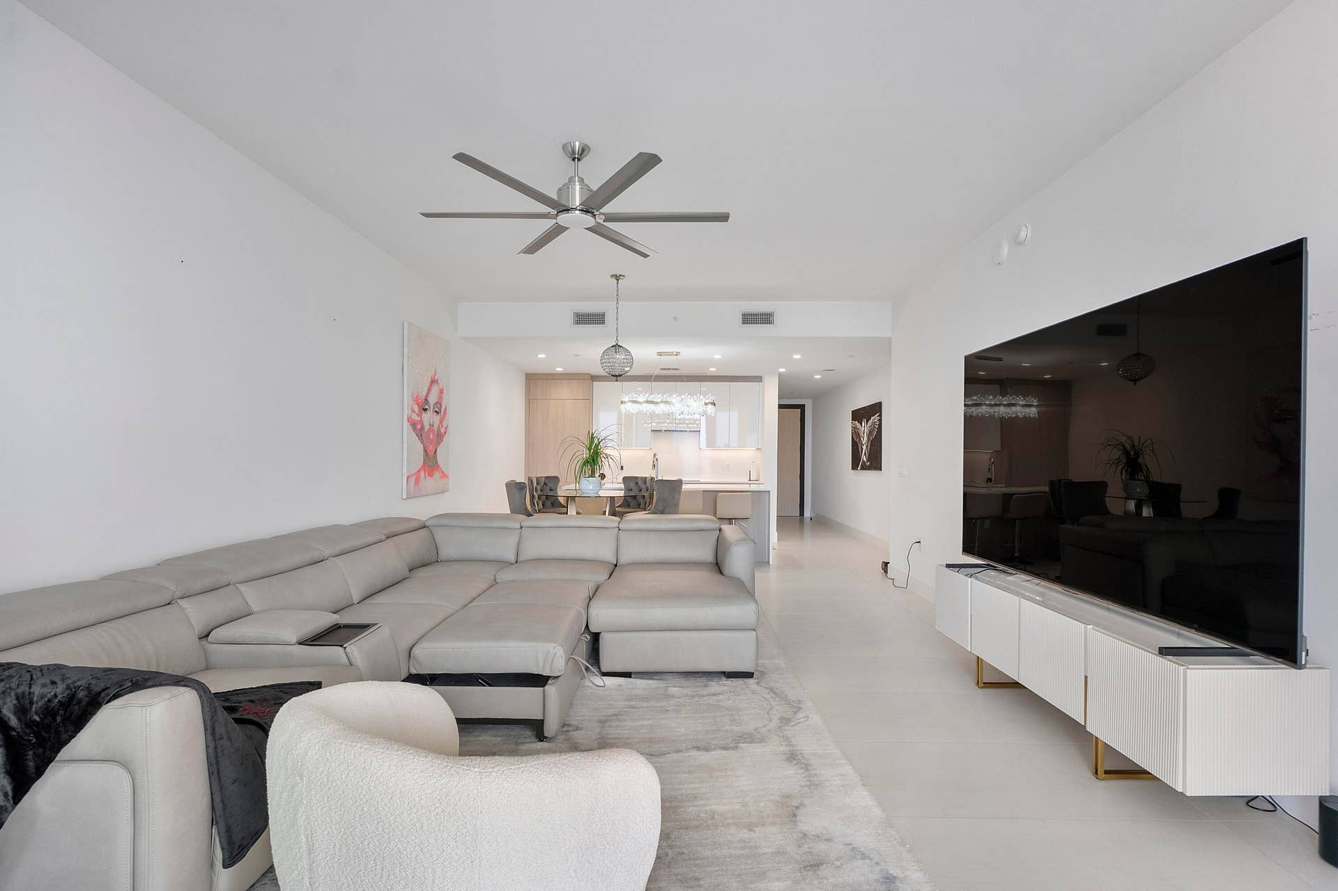 153 N Seabreeze Boulevard N, #1803, Fort Lauderdale, FL 33304 153 N Seabreeze Blvd u1803_013