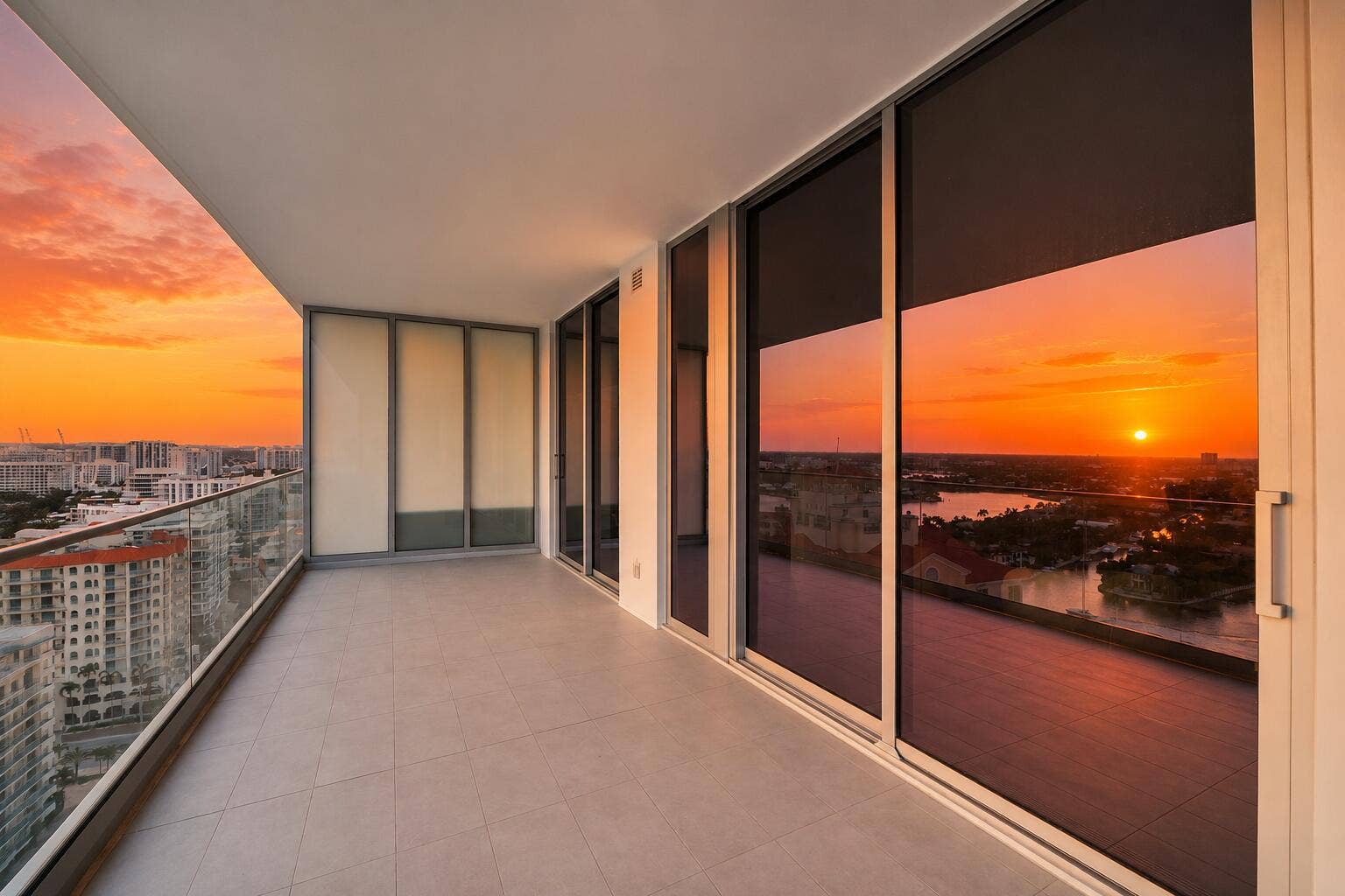 153 N Seabreeze Boulevard N, #1803, Fort Lauderdale, FL 33304 Pic 5