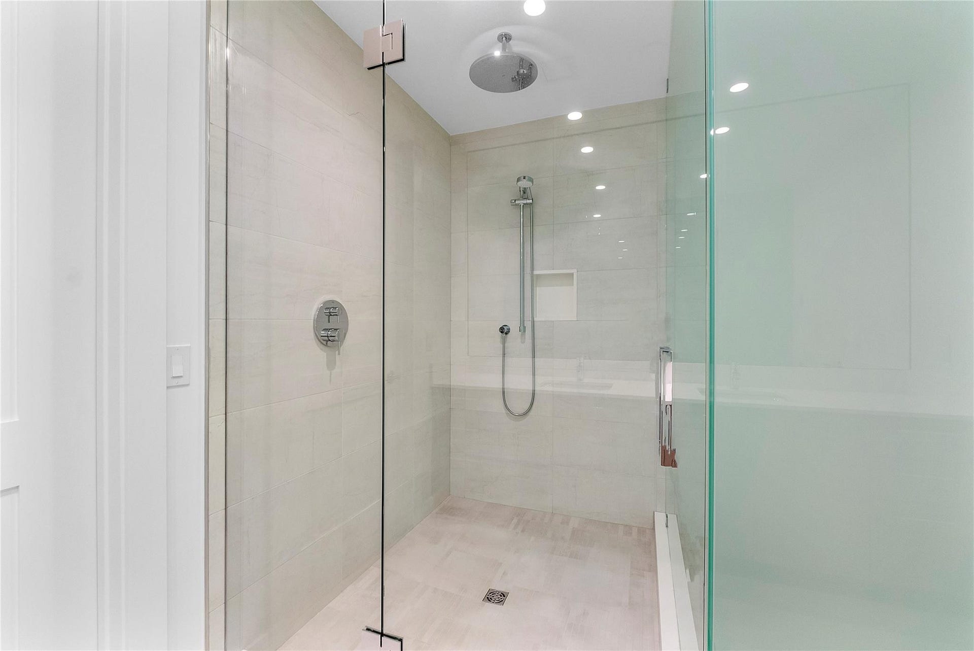 153 N Seabreeze Boulevard N, #1803, Fort Lauderdale, FL 33304 Photo 30