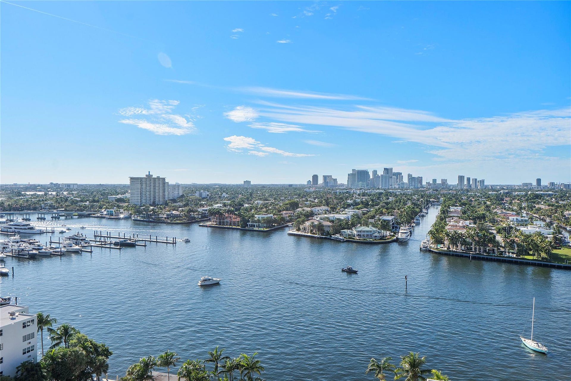 153 N Seabreeze Boulevard N, #1803, Fort Lauderdale, FL 33304 Photo 40