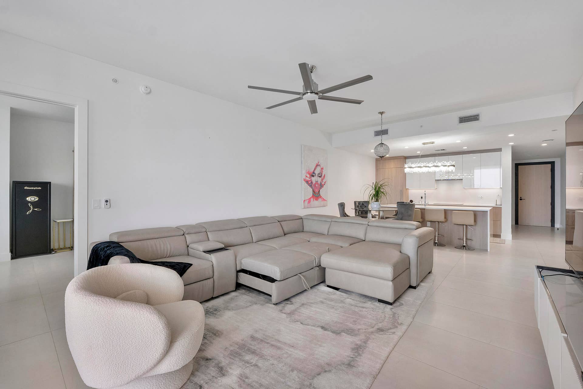 153 N Seabreeze Boulevard N, #1803, Fort Lauderdale, FL 33304 153 N Seabreeze Blvd u1803_015