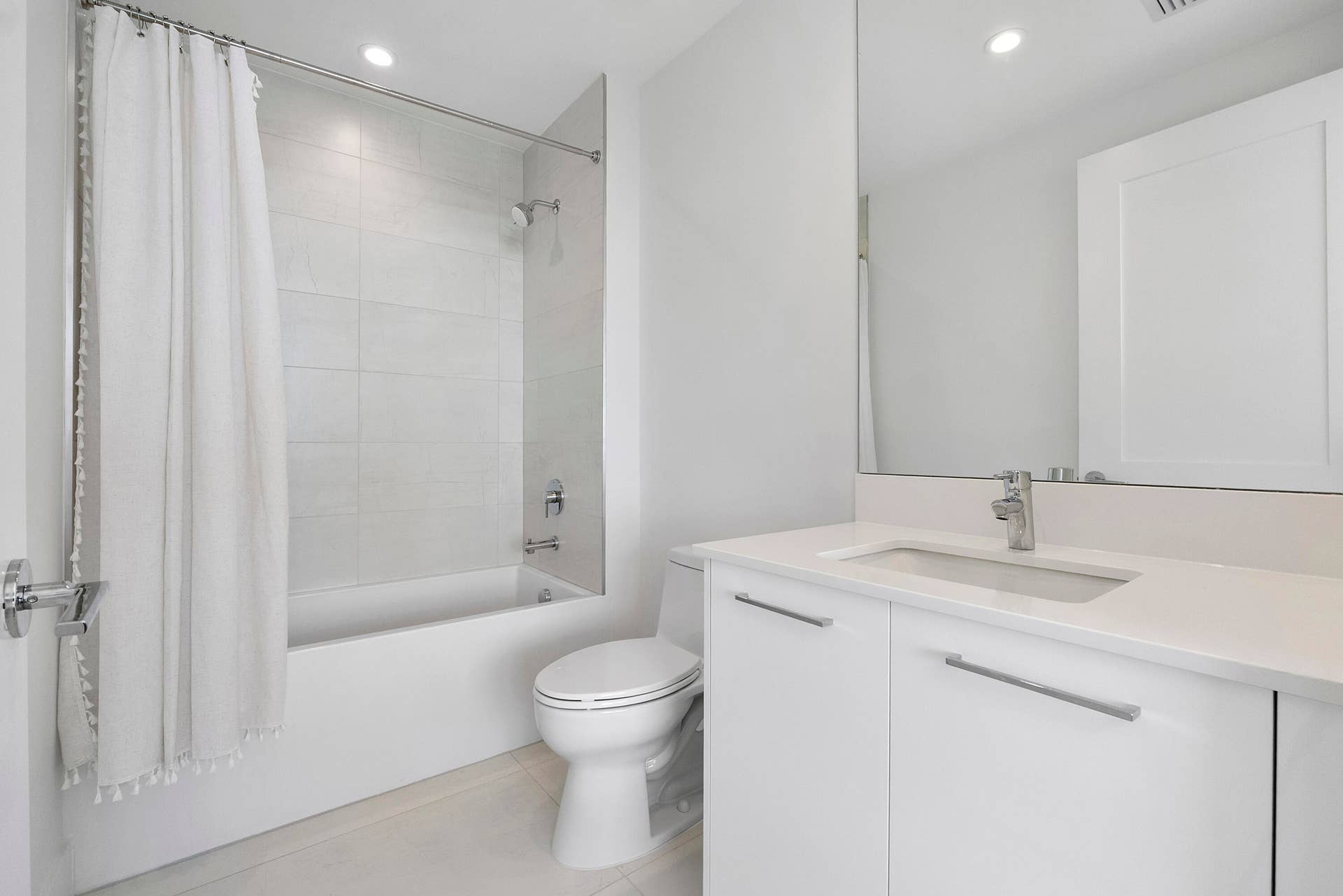 153 N Seabreeze Boulevard N, #1803, Fort Lauderdale, FL 33304 153 N Seabreeze Blvd u1803_005