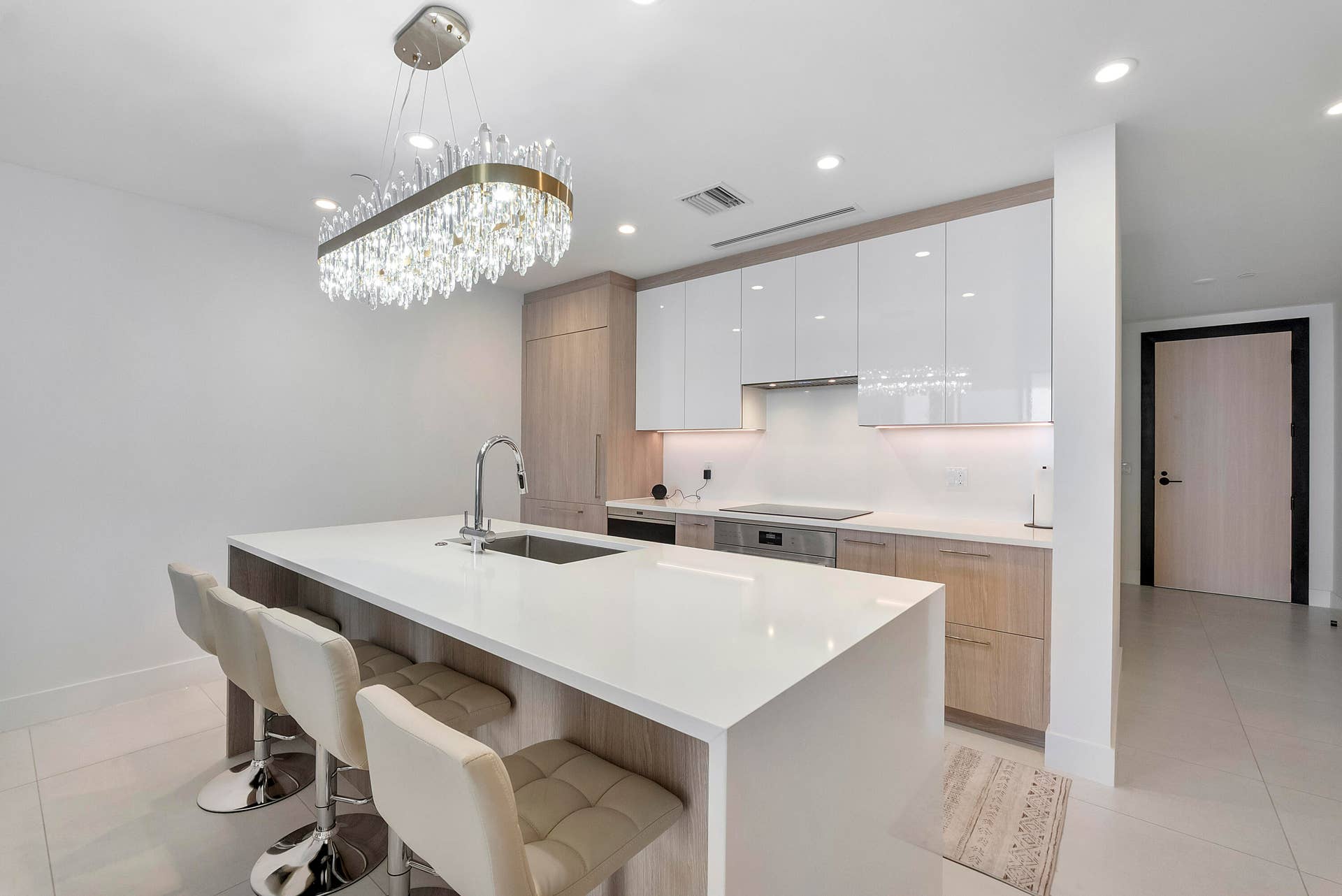 153 N Seabreeze Boulevard N, #1803, Fort Lauderdale, FL 33304 153 N Seabreeze Blvd u1803_017