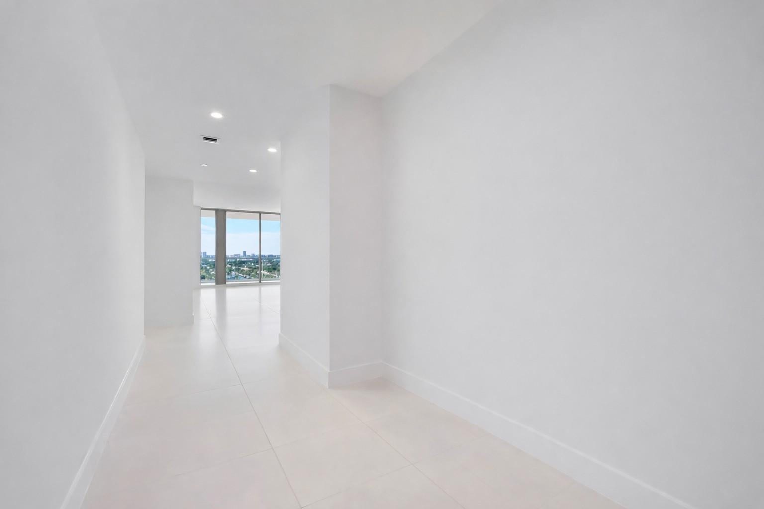 153 N Seabreeze Boulevard N, #1803, Fort Lauderdale, FL 33304 Photo 35