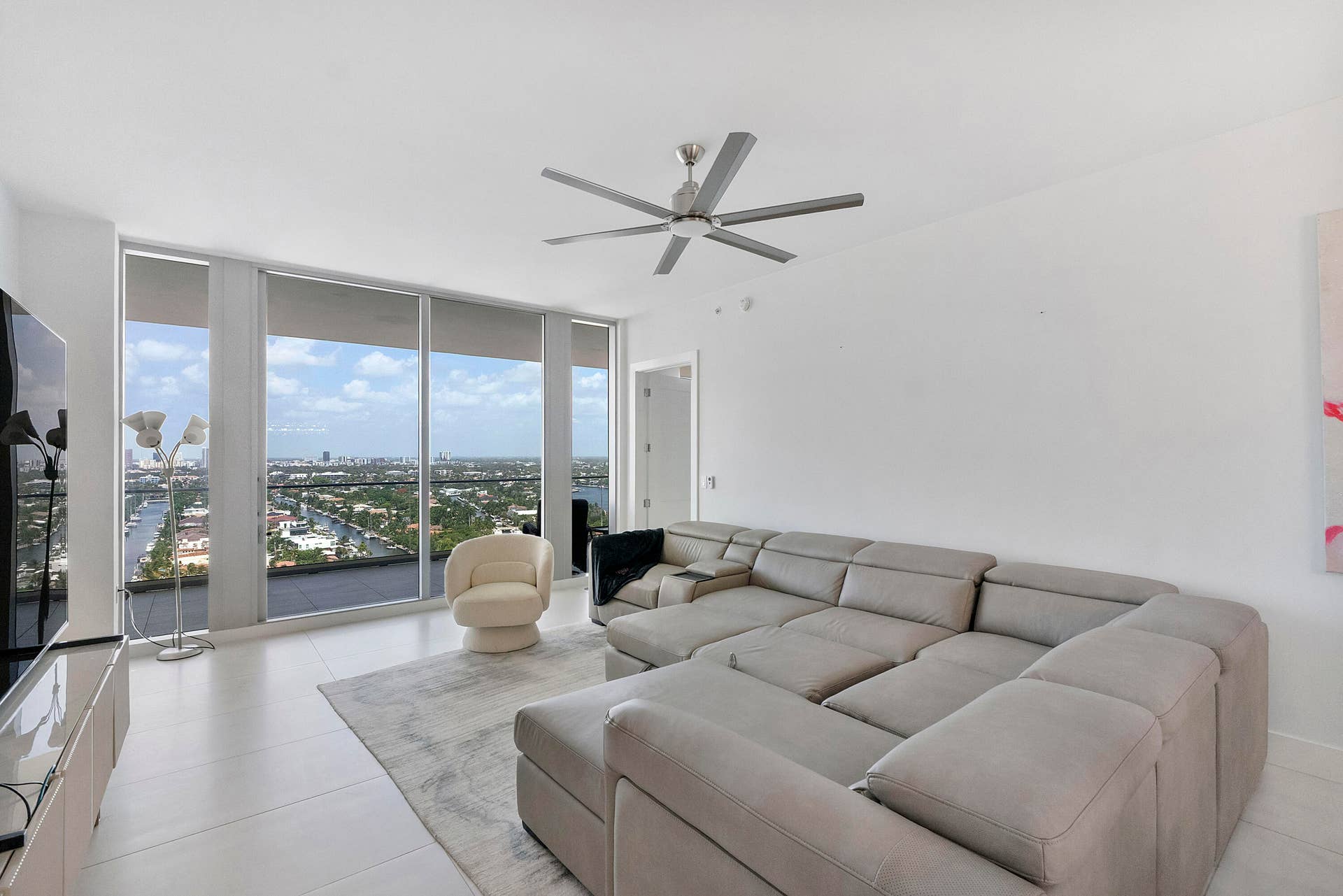 153 N Seabreeze Boulevard N, #1803, Fort Lauderdale, FL 33304 153 N Seabreeze Blvd u1803_022