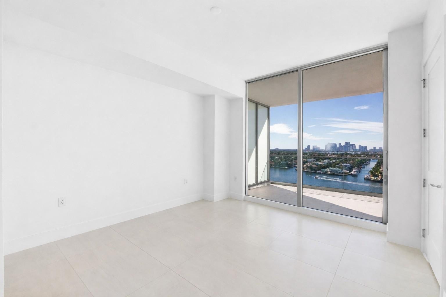 153 N Seabreeze Boulevard N, #1803, Fort Lauderdale, FL 33304 Photo 26