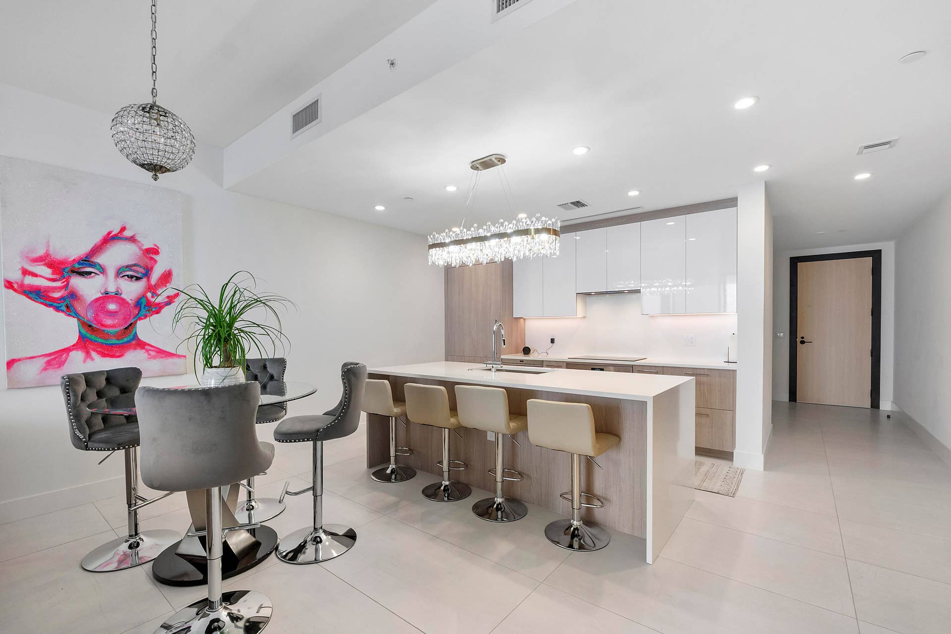 153 N Seabreeze Boulevard N, #1803, Fort Lauderdale, FL 33304 153 N Seabreeze Blvd u1803_016